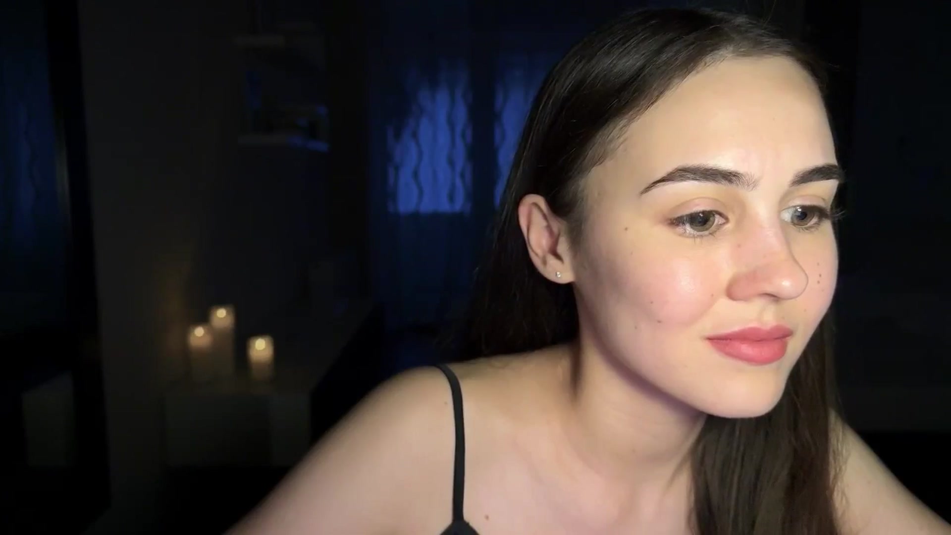 Gallery image thumbnail from AngelIsland's myfreecams stream on, 06/12/2025, 18:06 image 12 of 20