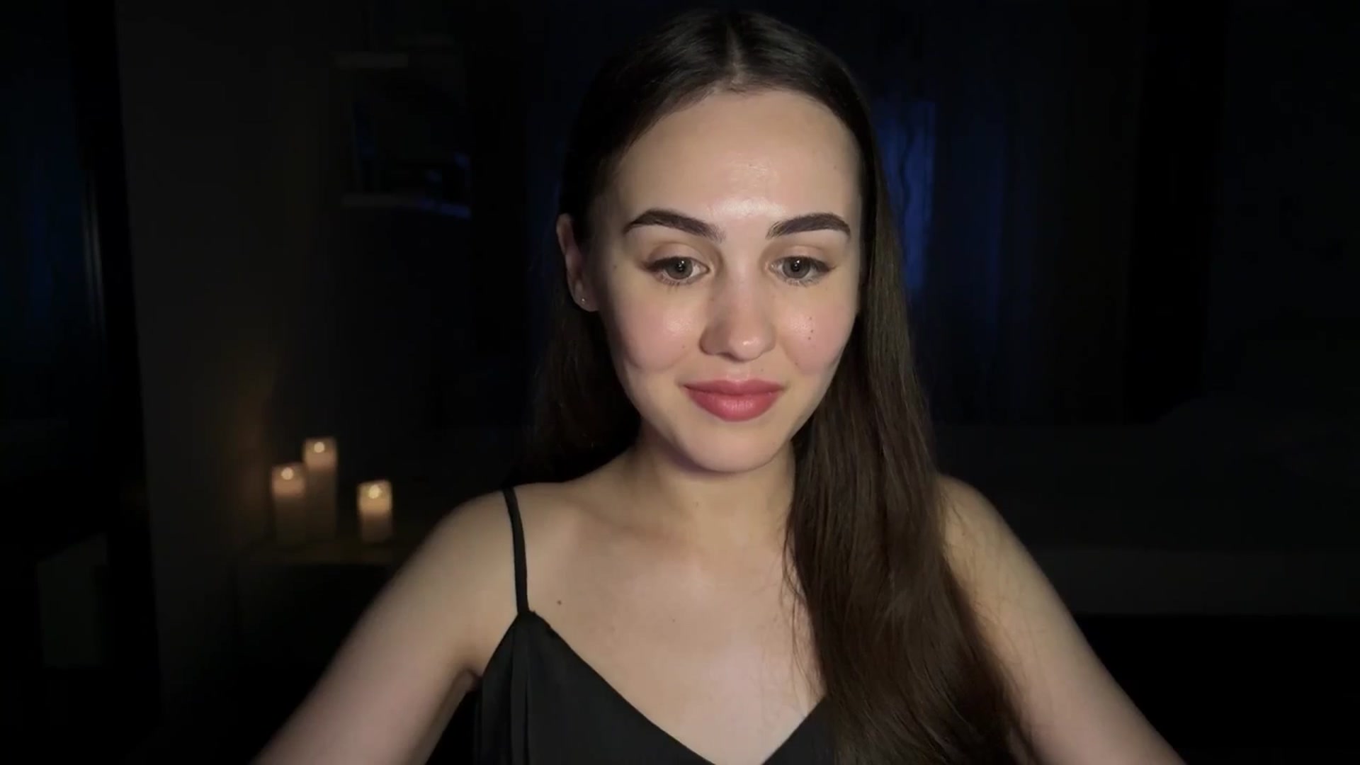 Gallery image thumbnail from AngelIsland's myfreecams stream on, 06/12/2025, 18:06 image 19 of 20