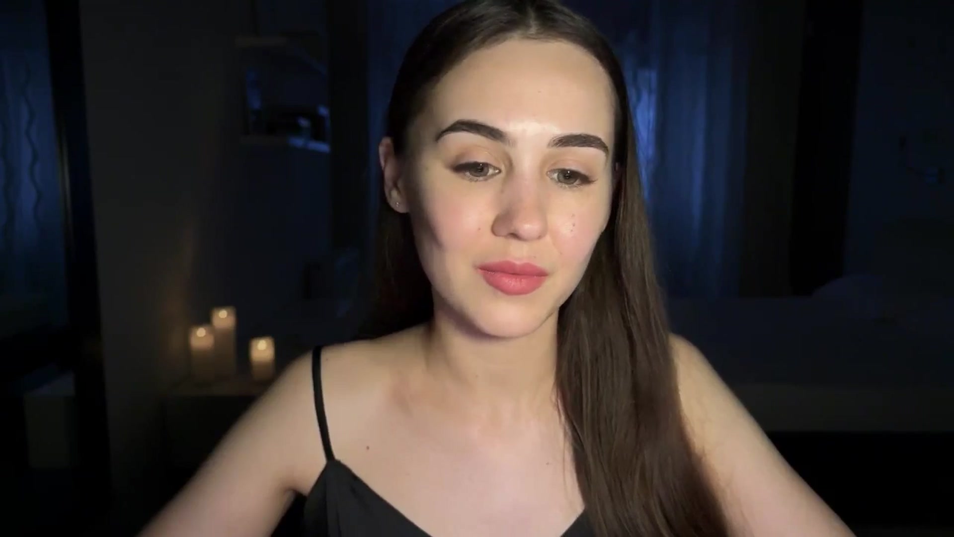 Gallery image thumbnail from AngelIsland's myfreecams stream on, 06/12/2025, 18:06 image 4 of 20