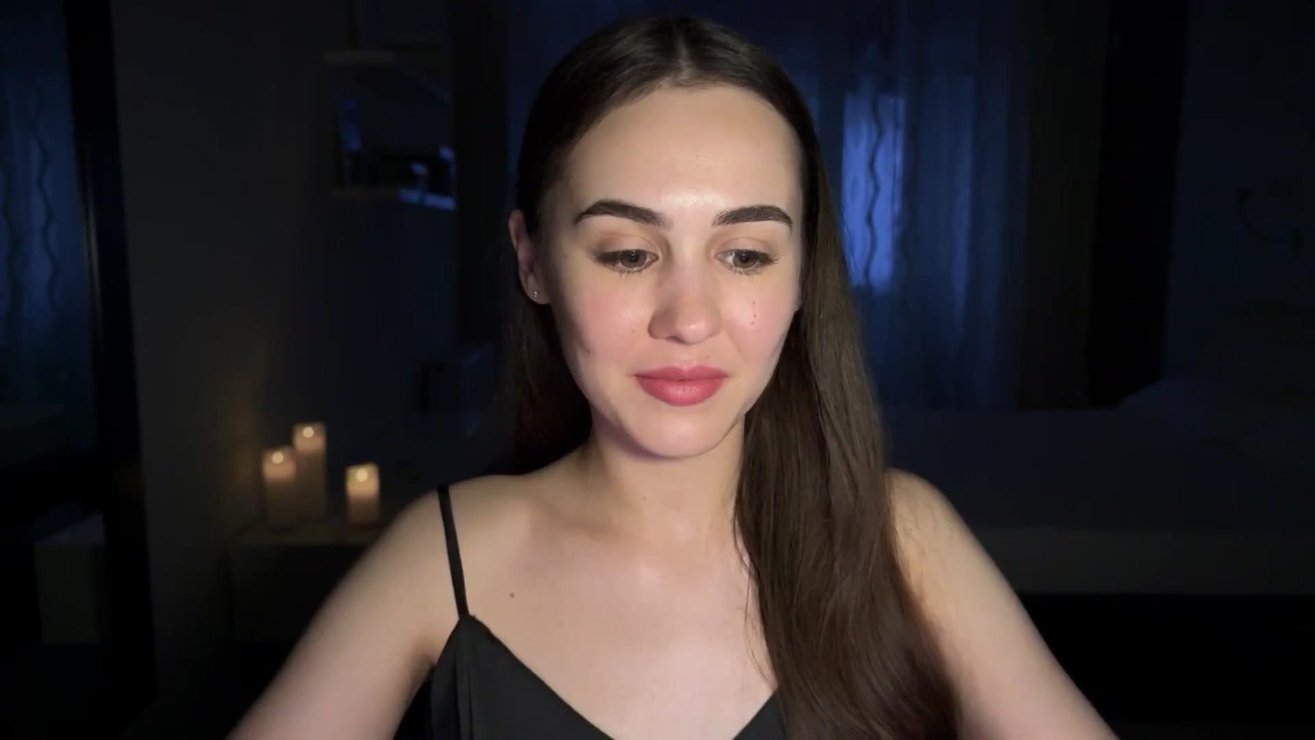 Gallery image thumbnail from AngelIsland's myfreecams stream on, 06/12/2025, 18:06 image 5 of 20