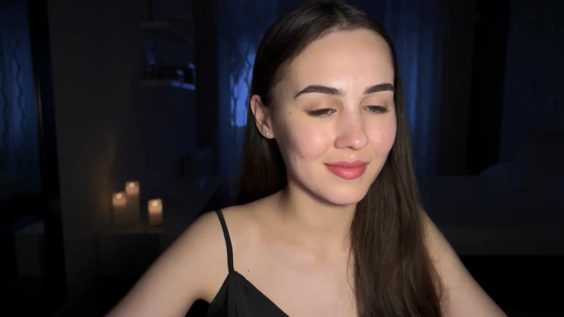 Gallery image thumbnail from AngelIsland's myfreecams stream on, 06/12/2025, 18:06 image 2 of 20