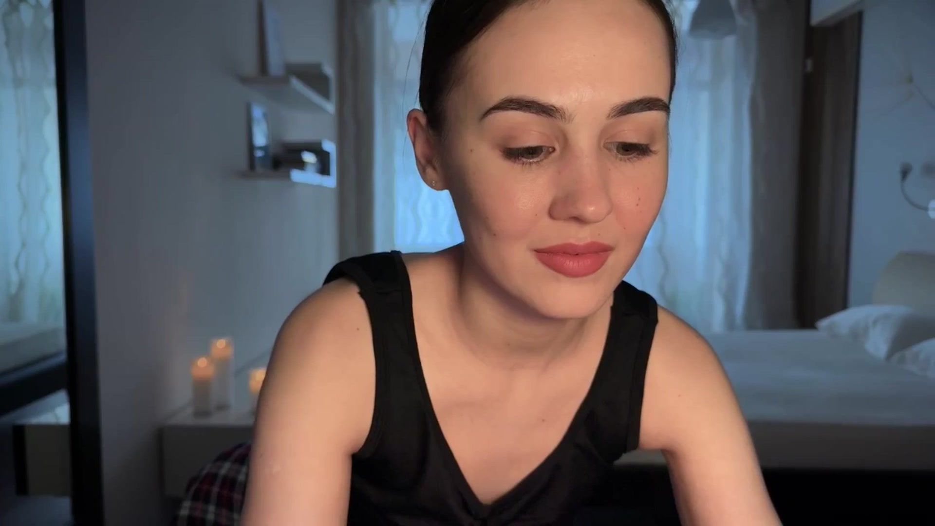 Gallery image thumbnail from AngelIsland's myfreecams stream on, 06/13/2025, 15:02 image 6 of 20