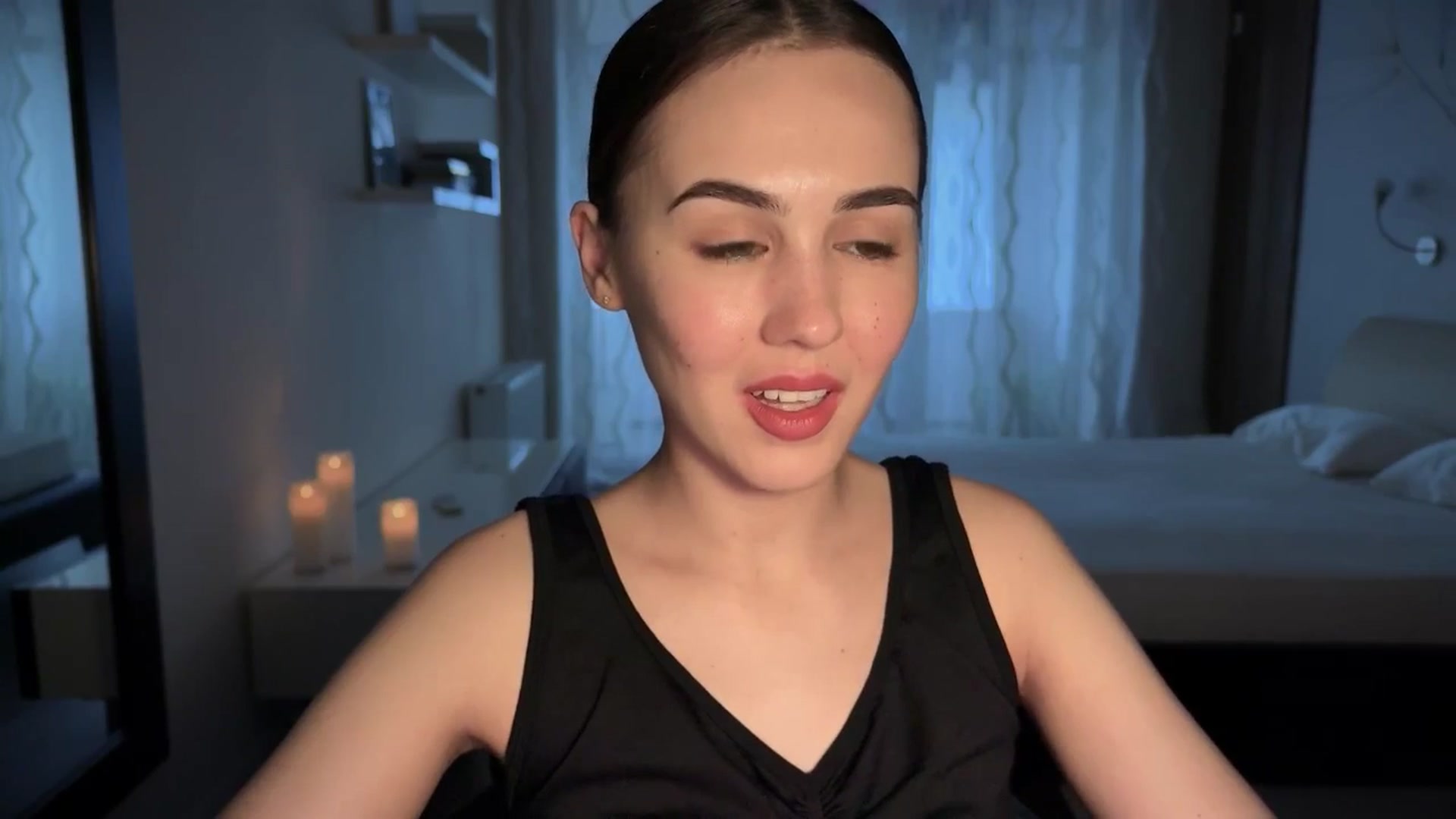 Gallery image thumbnail from AngelIsland's myfreecams stream on, 06/13/2025, 18:03 image 5 of 20