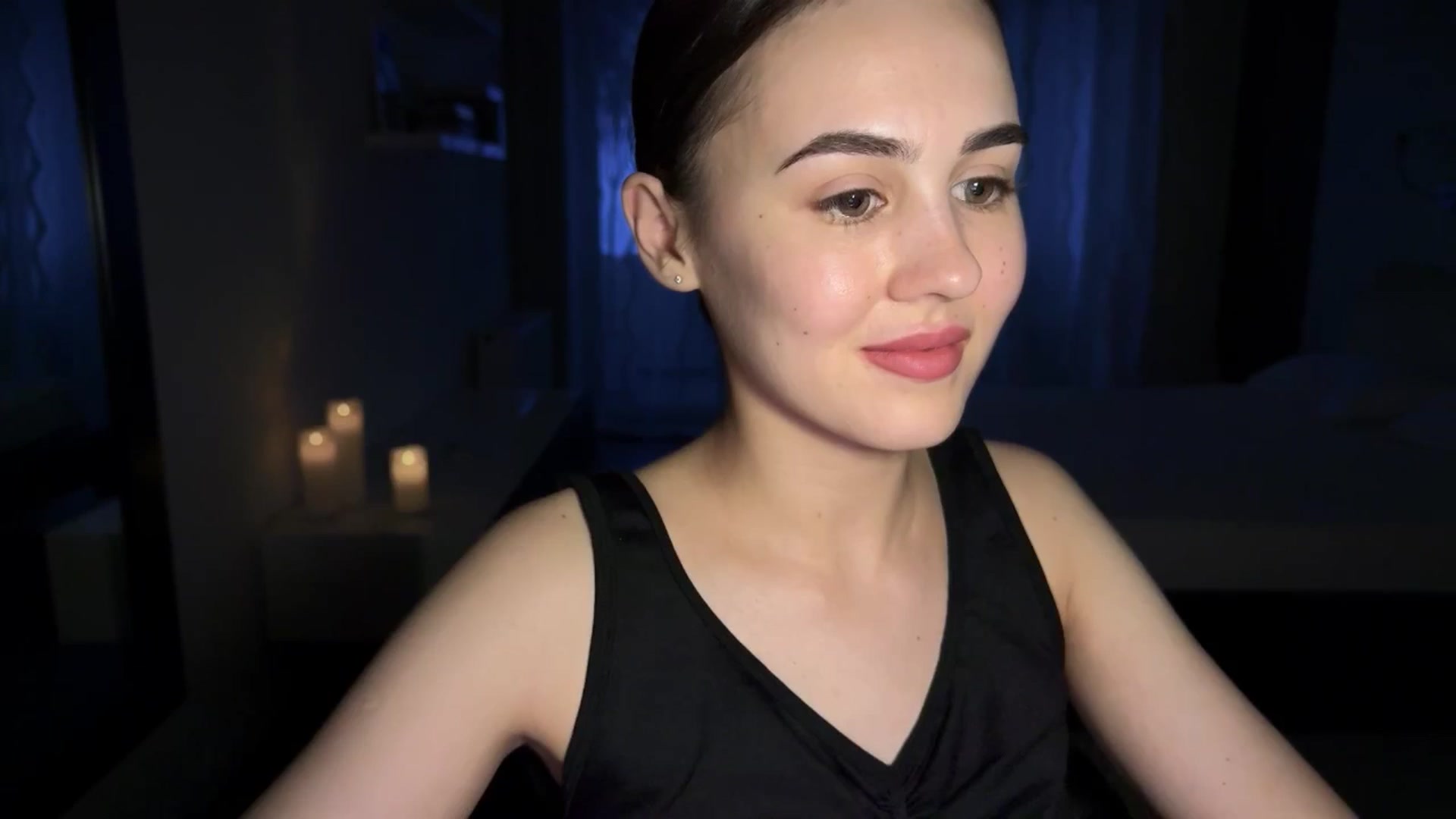 Gallery image thumbnail from AngelIsland's myfreecams stream on, 06/13/2025, 18:03 image 19 of 20