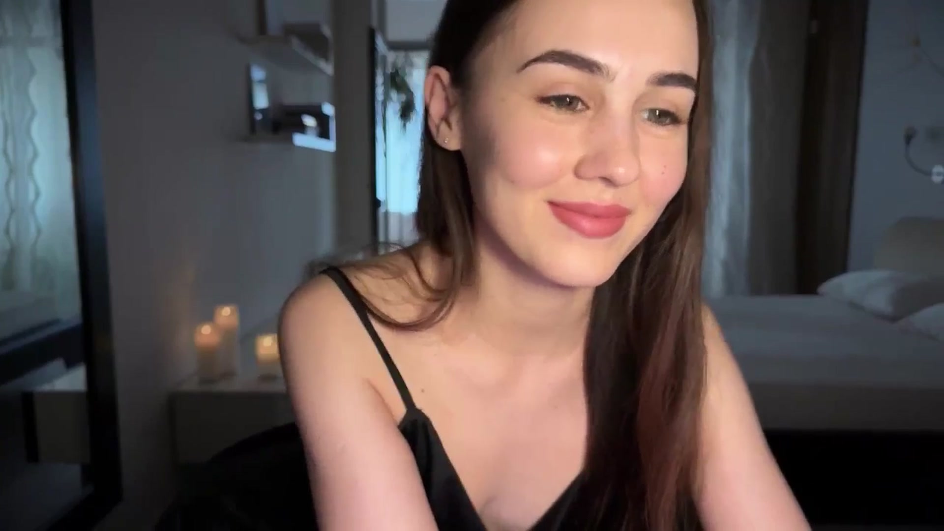 Gallery image thumbnail from AngelIsland's myfreecams stream on, 06/14/2025, 15:29 image 9 of 20