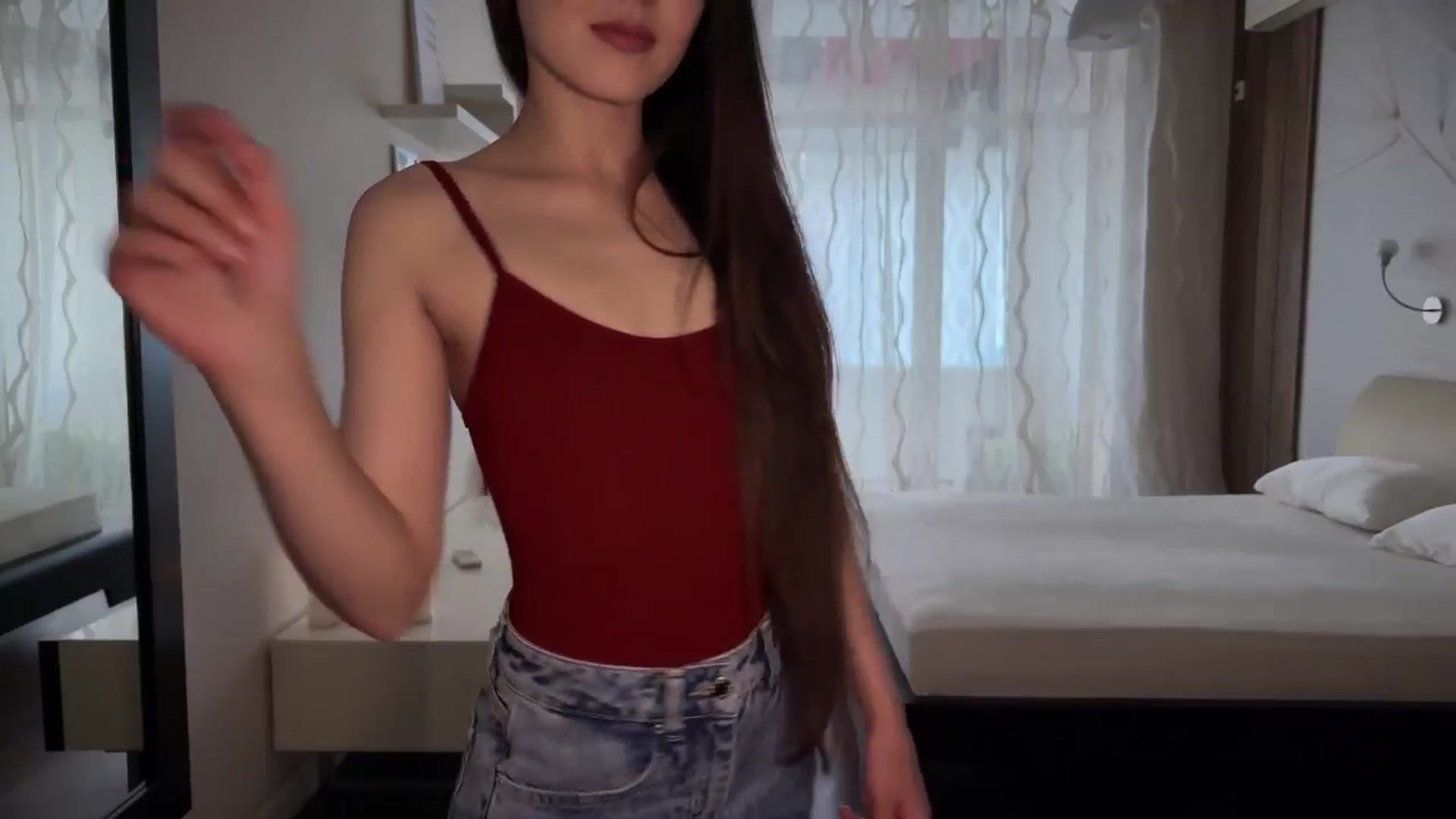 Gallery image thumbnail from AngelIsland's myfreecams stream on, 06/14/2025, 16:15 image 11 of 20