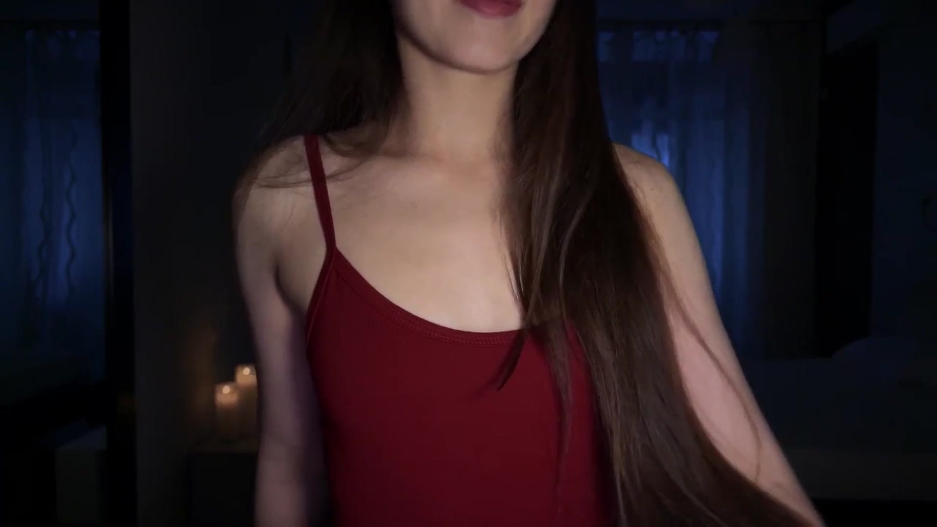 Gallery image thumbnail from AngelIsland's myfreecams stream on, 06/14/2025, 18:46 image 5 of 20