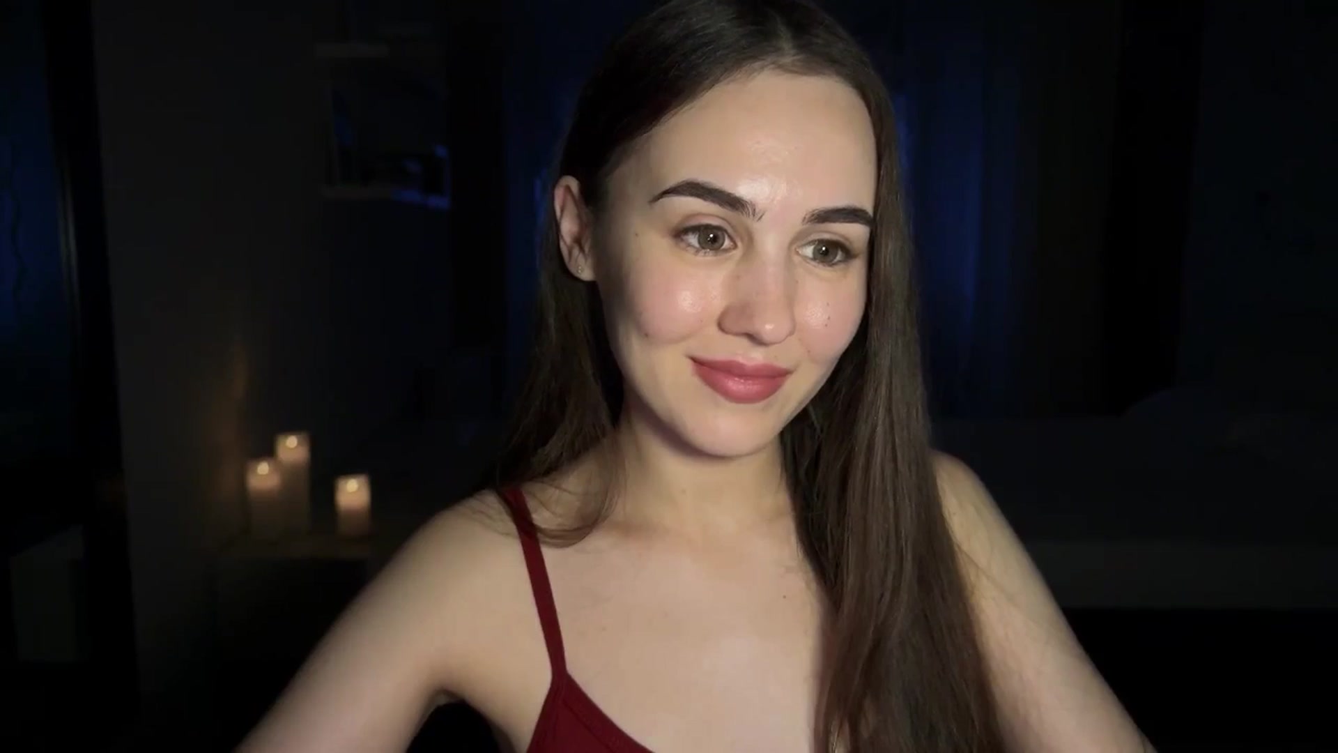 Gallery image thumbnail from AngelIsland's myfreecams stream on, 06/14/2025, 18:46 image 8 of 20