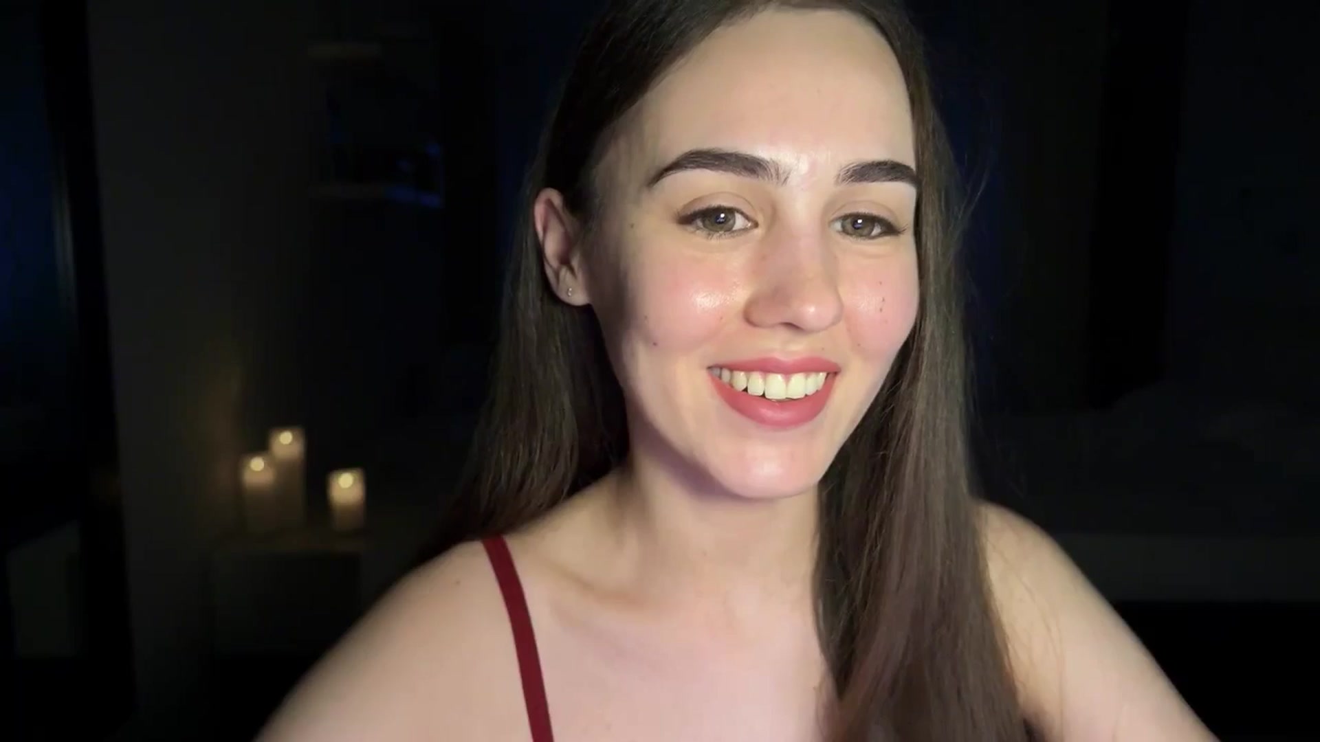 Gallery image thumbnail from AngelIsland's myfreecams stream on, 06/14/2025, 18:46 image 9 of 20