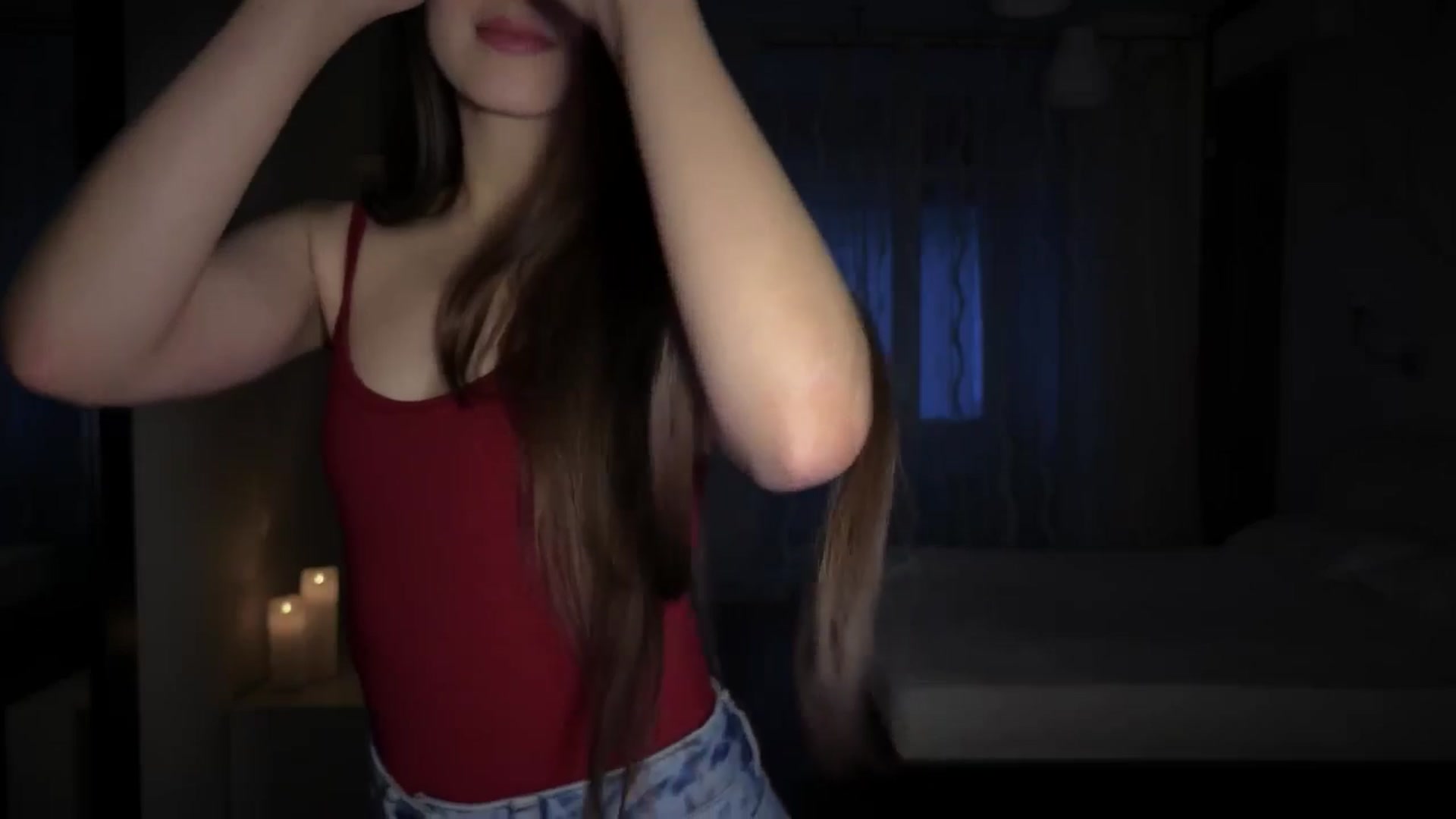 Gallery image thumbnail from AngelIsland's myfreecams stream on, 06/14/2025, 18:46 image 10 of 20