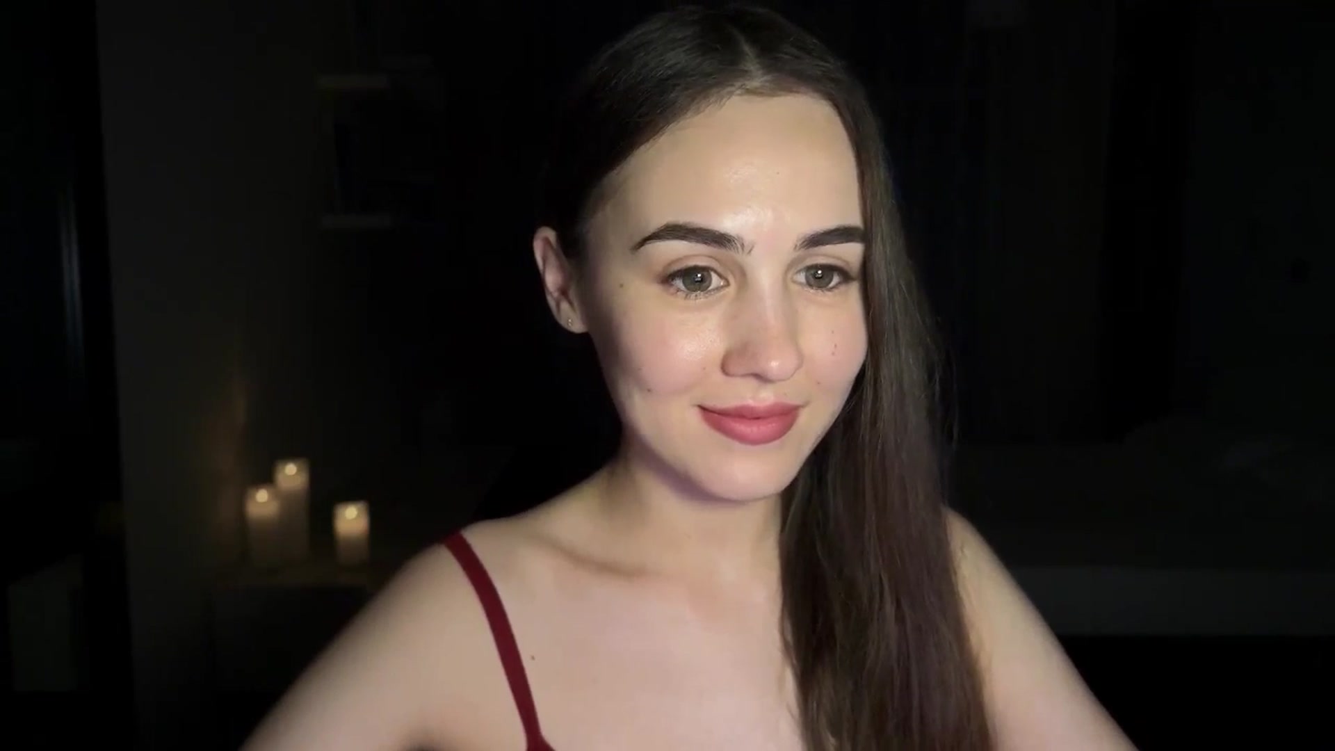 Gallery image thumbnail from AngelIsland's myfreecams stream on, 06/14/2025, 18:46 image 13 of 20
