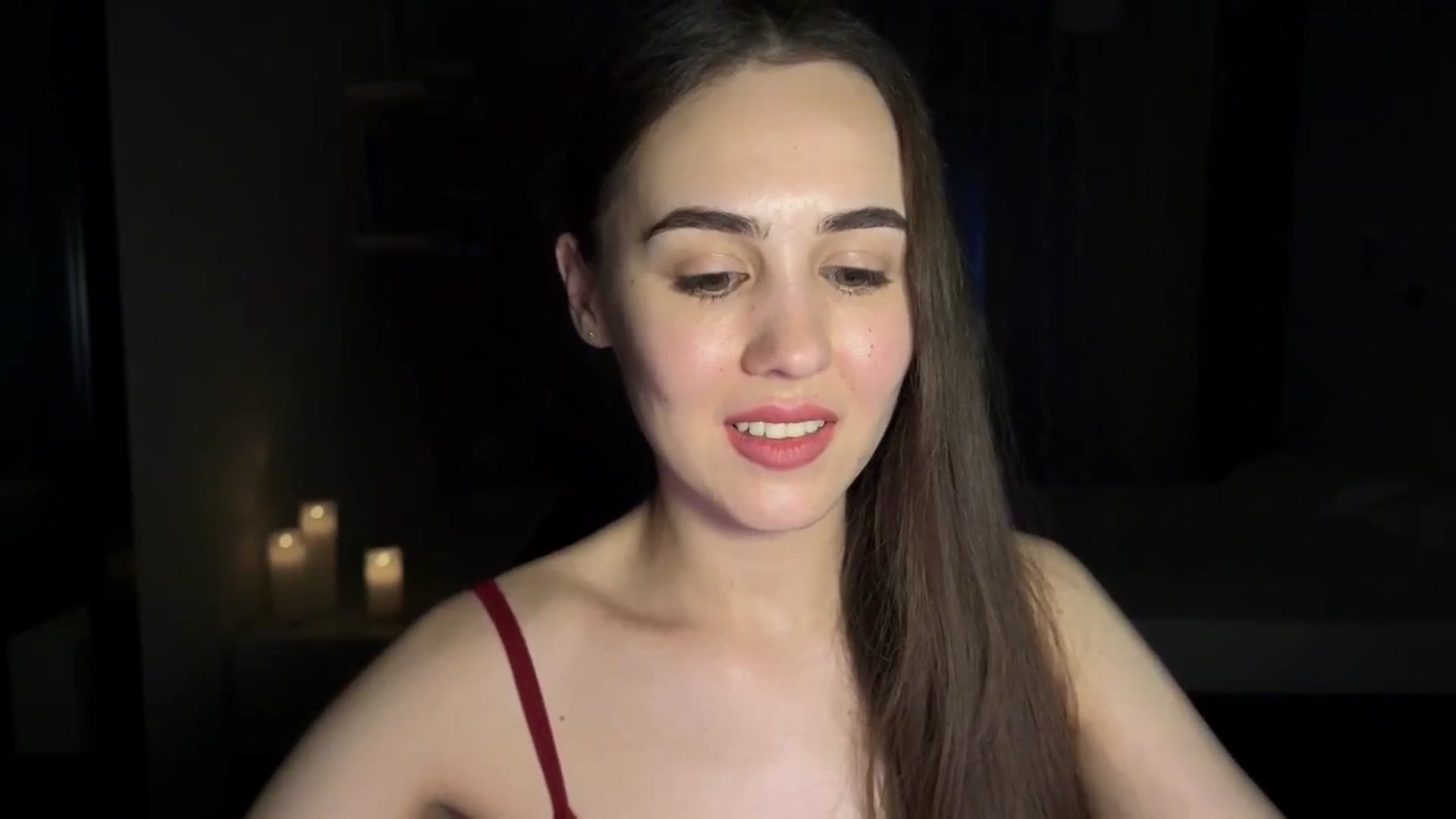 Gallery image thumbnail from AngelIsland's myfreecams stream on, 06/14/2025, 18:46 image 12 of 20