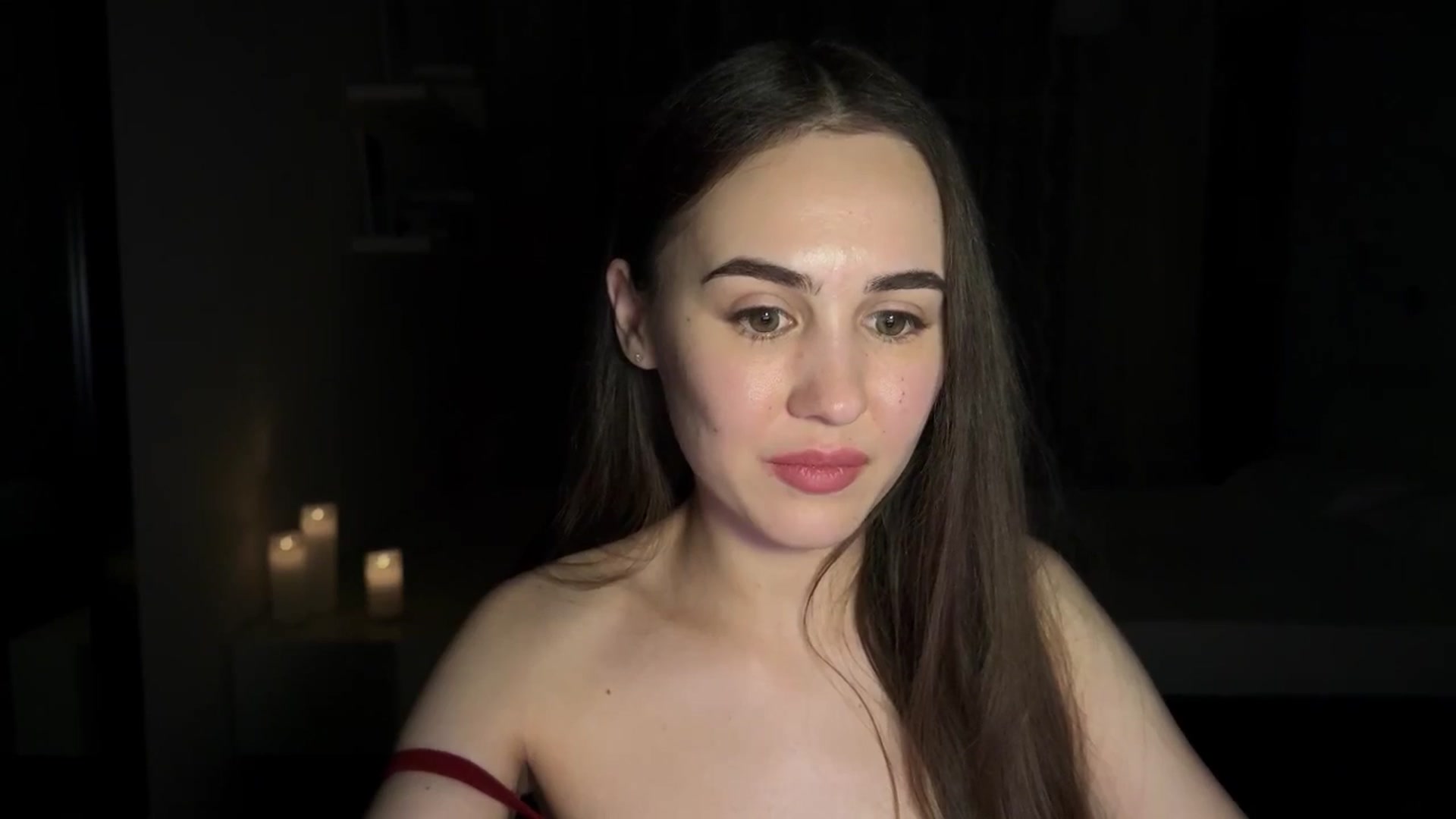 Gallery image thumbnail from AngelIsland's myfreecams stream on, 06/14/2025, 18:46 image 17 of 20