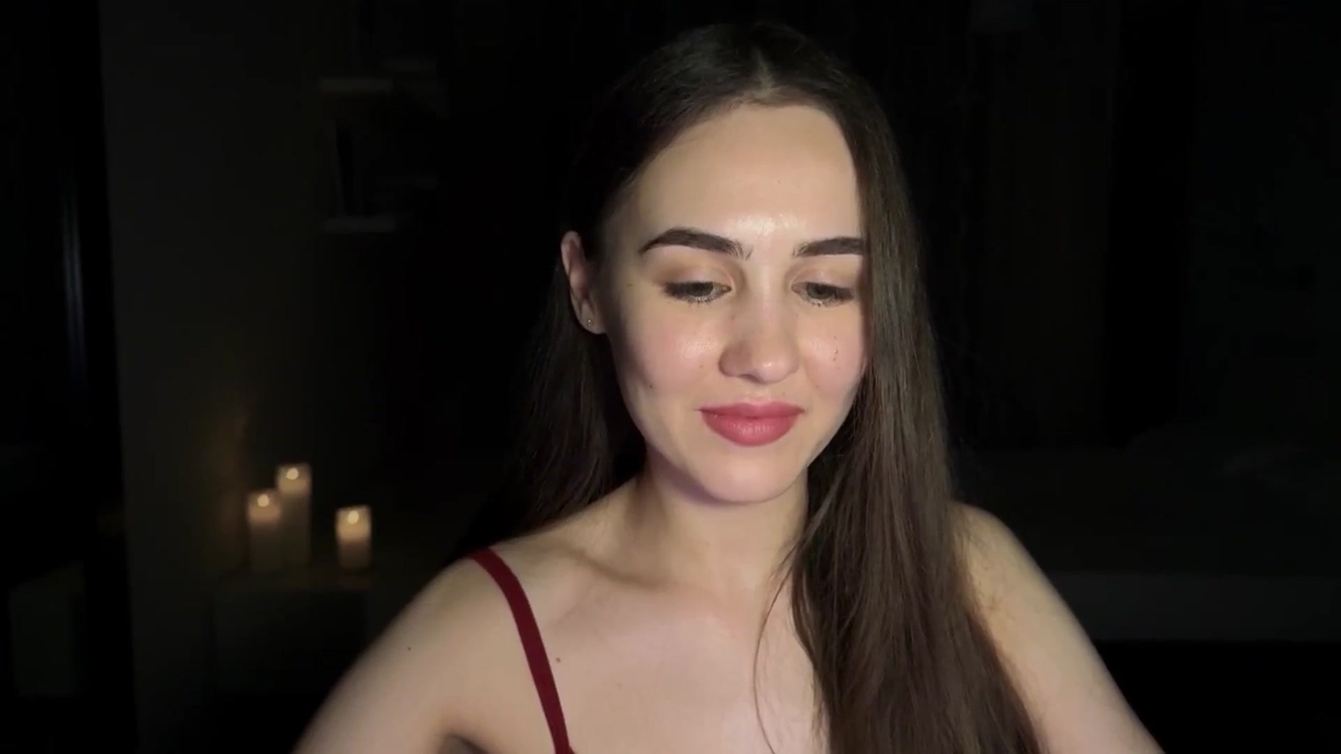 Gallery image thumbnail from AngelIsland's myfreecams stream on, 06/14/2025, 18:46 image 20 of 20