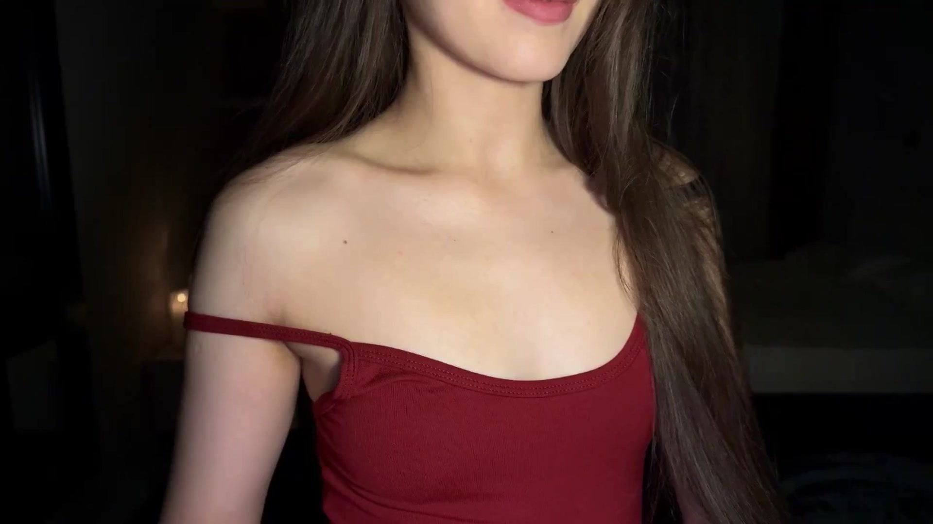 Gallery image thumbnail from AngelIsland's myfreecams stream on, 06/14/2025, 18:46 image 15 of 20