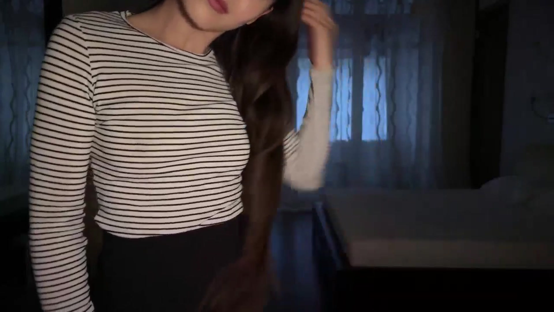 Gallery image thumbnail from AngelIsland's myfreecams stream on, 06/15/2025, 17:52 image 14 of 20