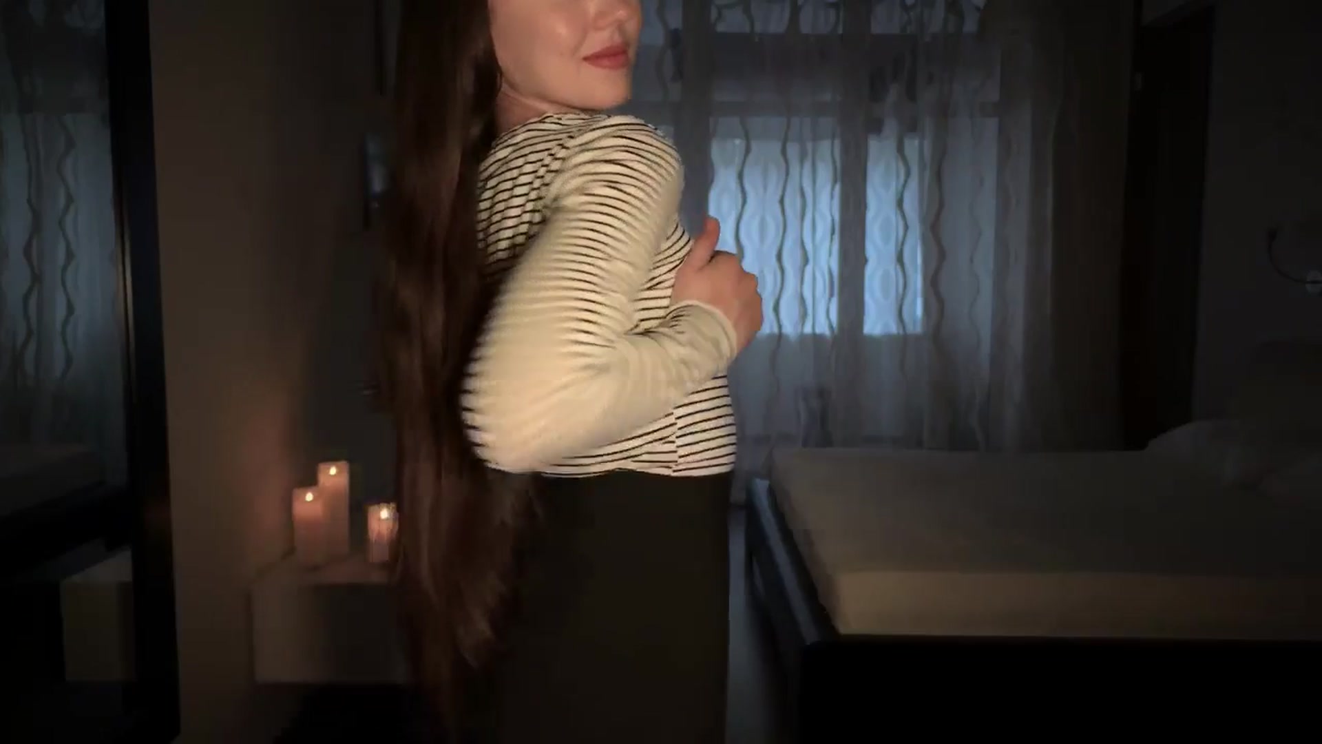 Gallery image thumbnail from AngelIsland's myfreecams stream on, 06/15/2025, 17:52 image 13 of 20