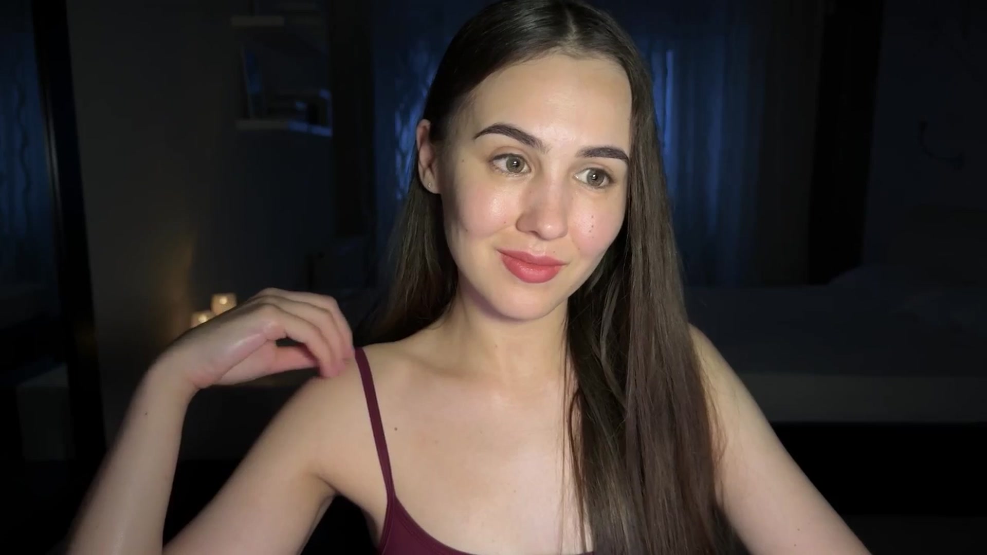 Gallery image thumbnail from AngelIsland's myfreecams stream on, 06/19/2025, 17:56 image 20 of 20