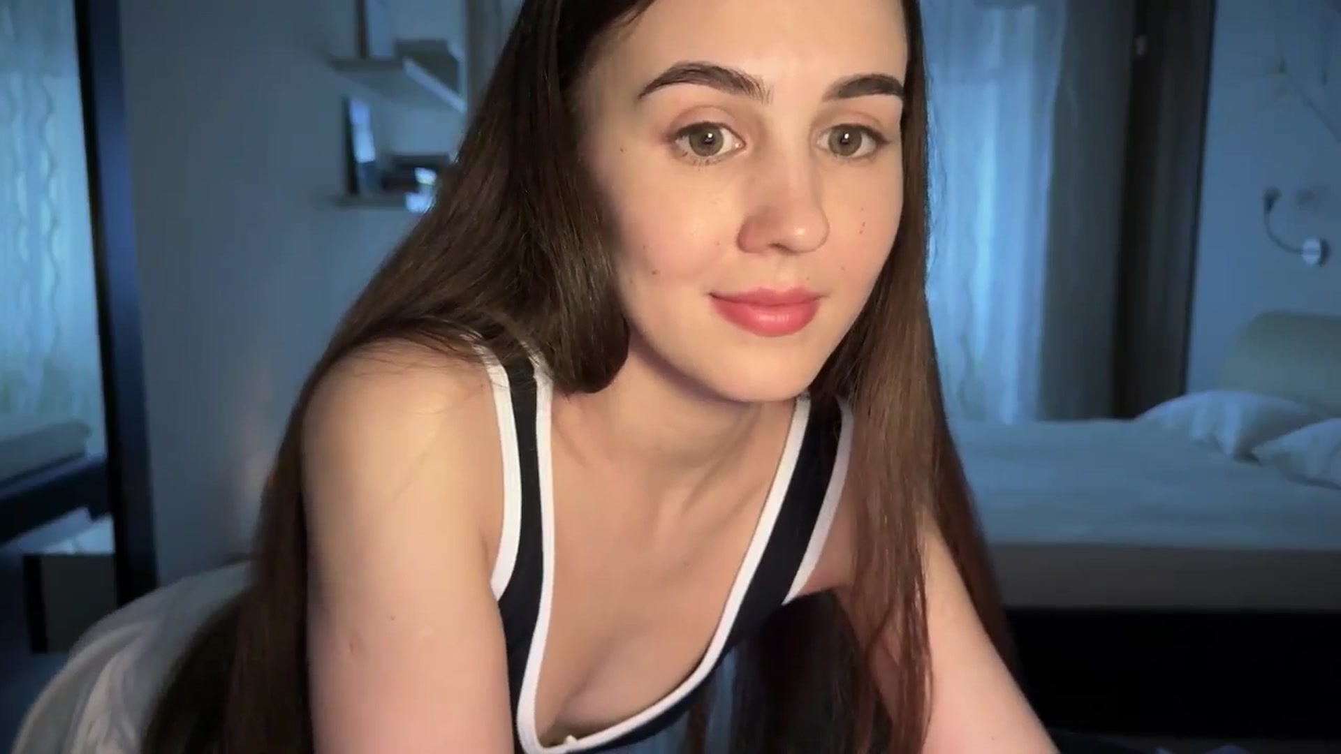 Gallery image thumbnail from AngelIsland's myfreecams stream on, 06/20/2025, 15:57 image 15 of 20