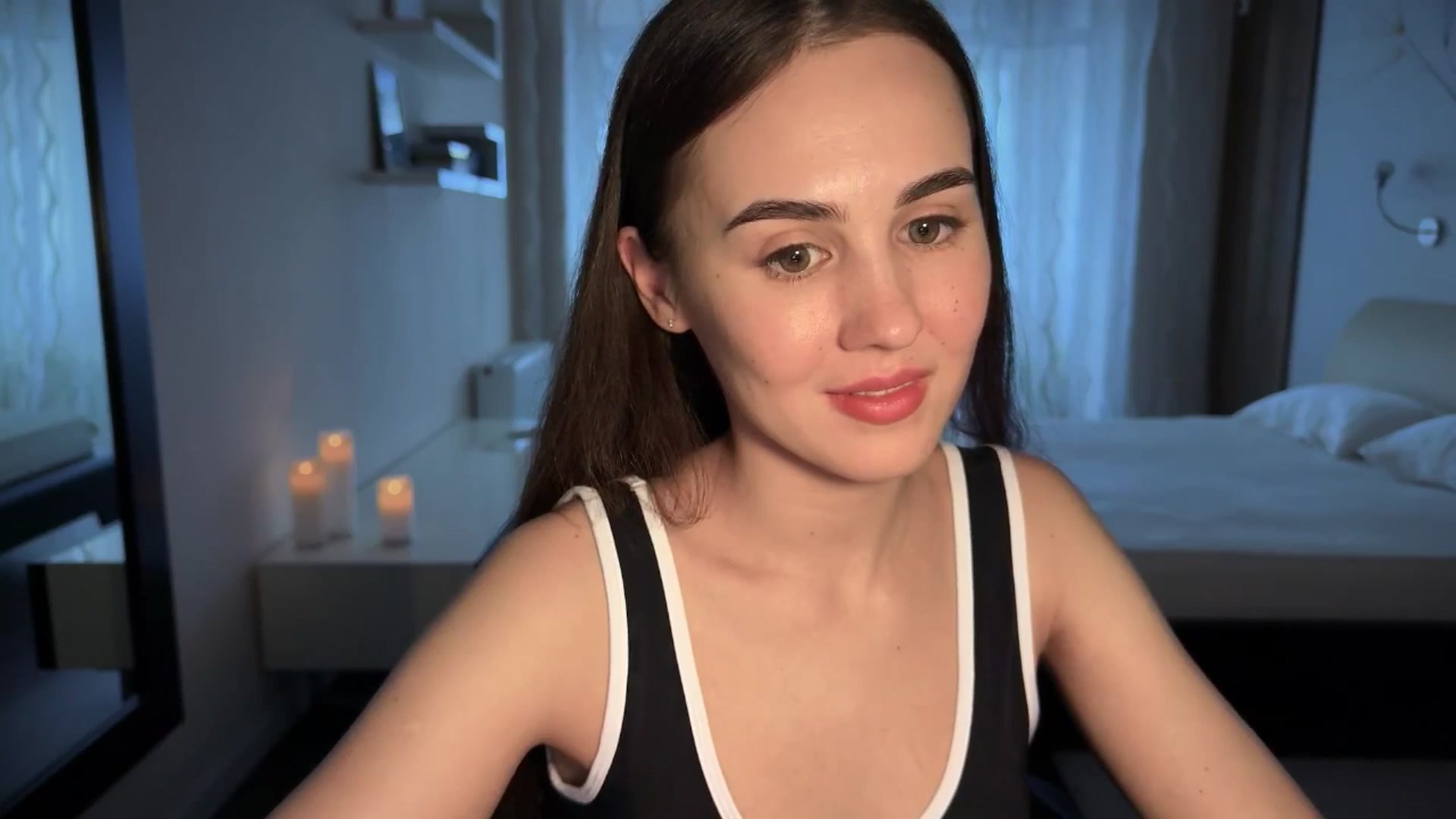 Gallery image thumbnail from AngelIsland's myfreecams stream on, 06/20/2025, 15:57 image 11 of 20