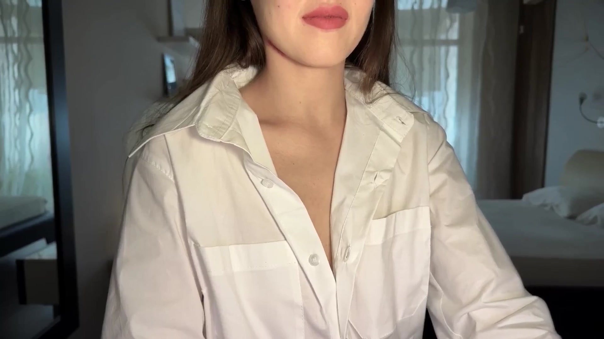 Gallery image thumbnail from AngelIsland's myfreecams stream on, 06/21/2025, 15:56 image 18 of 20
