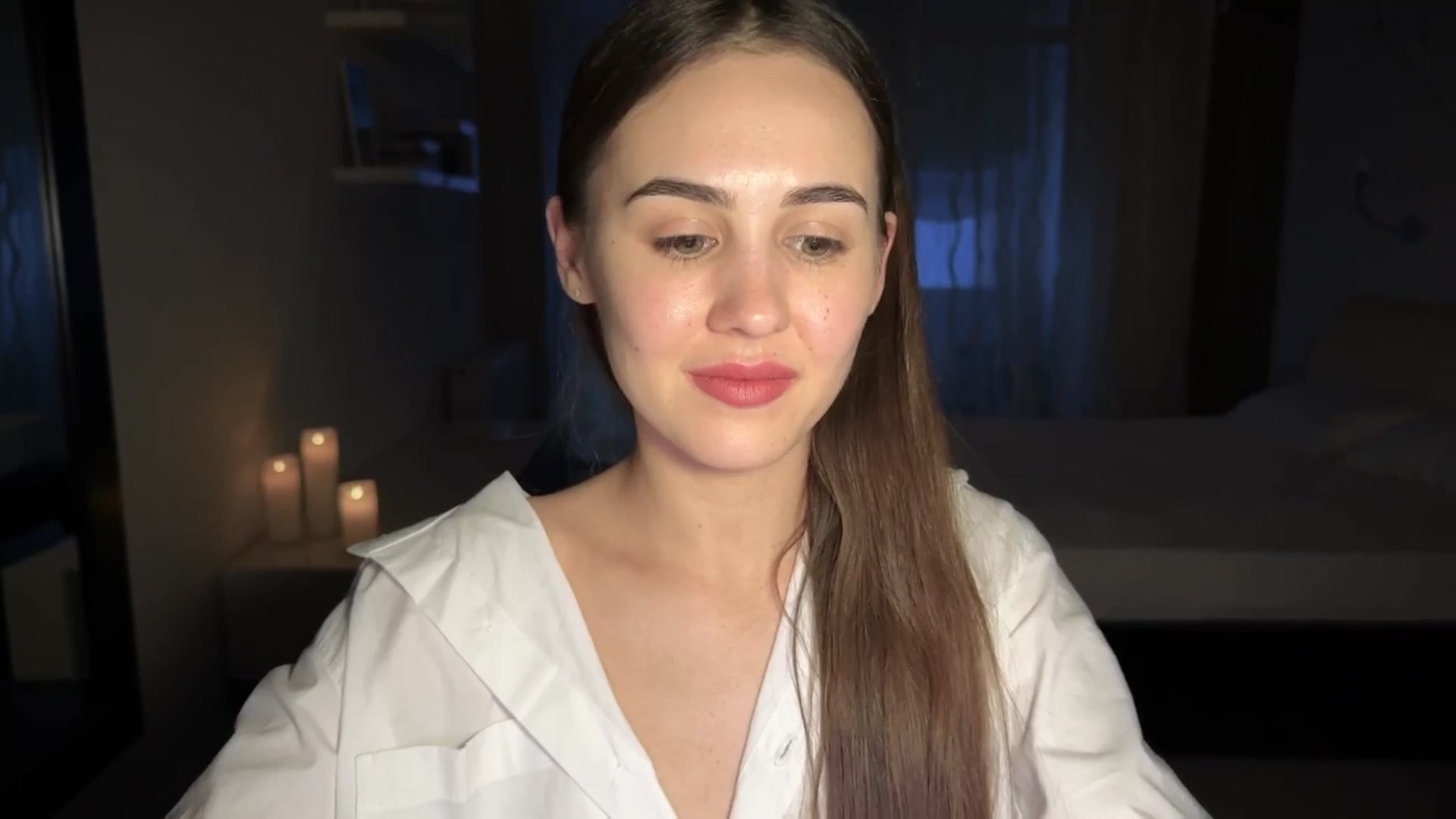 Gallery image thumbnail from AngelIsland's myfreecams stream on, 06/21/2025, 18:03 image 20 of 20