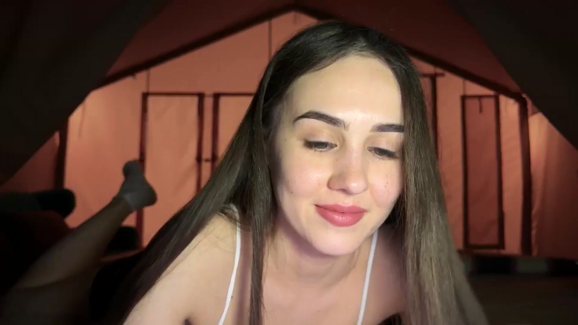 Gallery image thumbnail from AngelIsland's myfreecams stream on, 06/25/2025, 19:32 image 13 of 20
