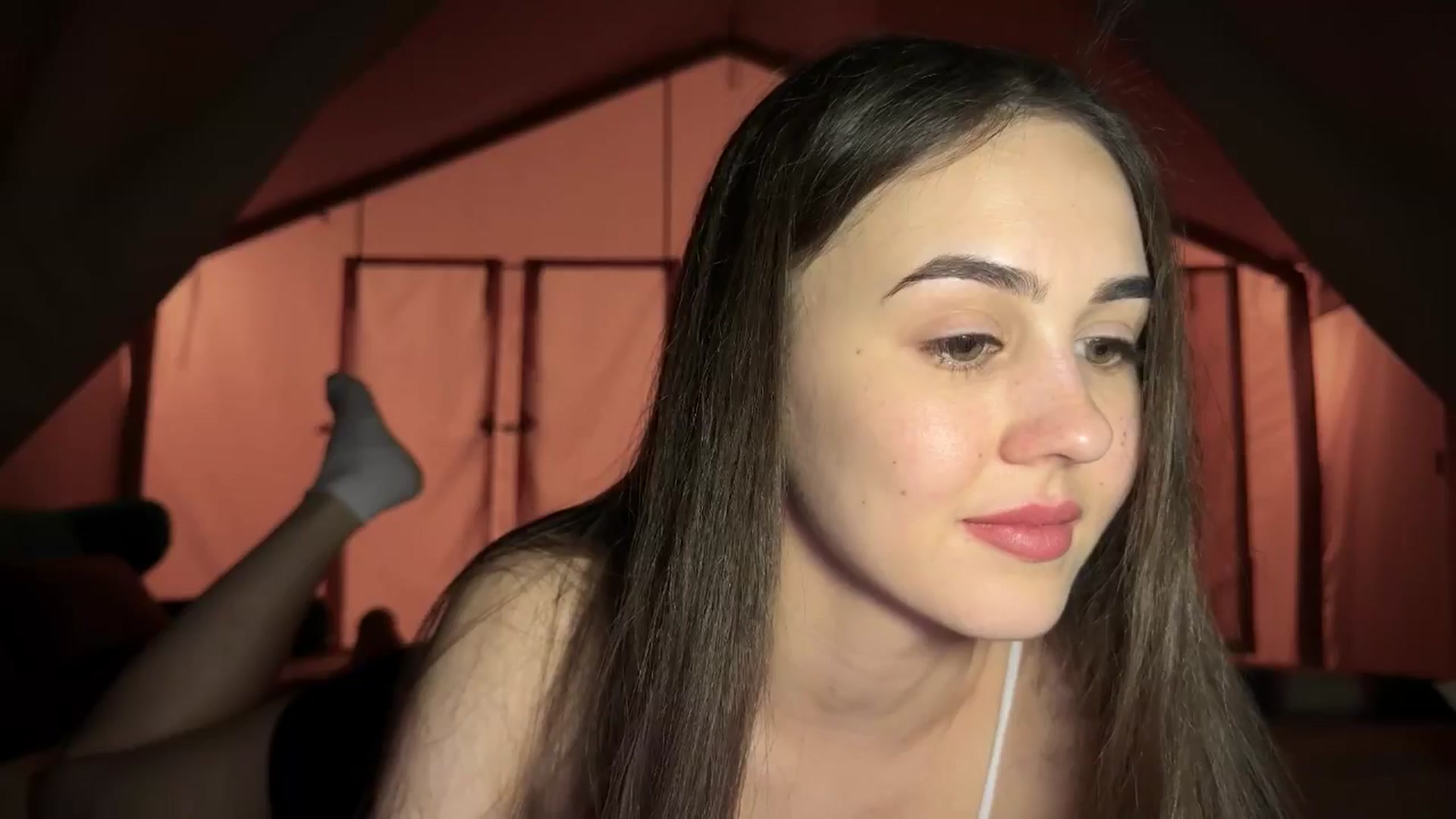 Gallery image thumbnail from AngelIsland's myfreecams stream on, 06/25/2025, 19:32 image 20 of 20