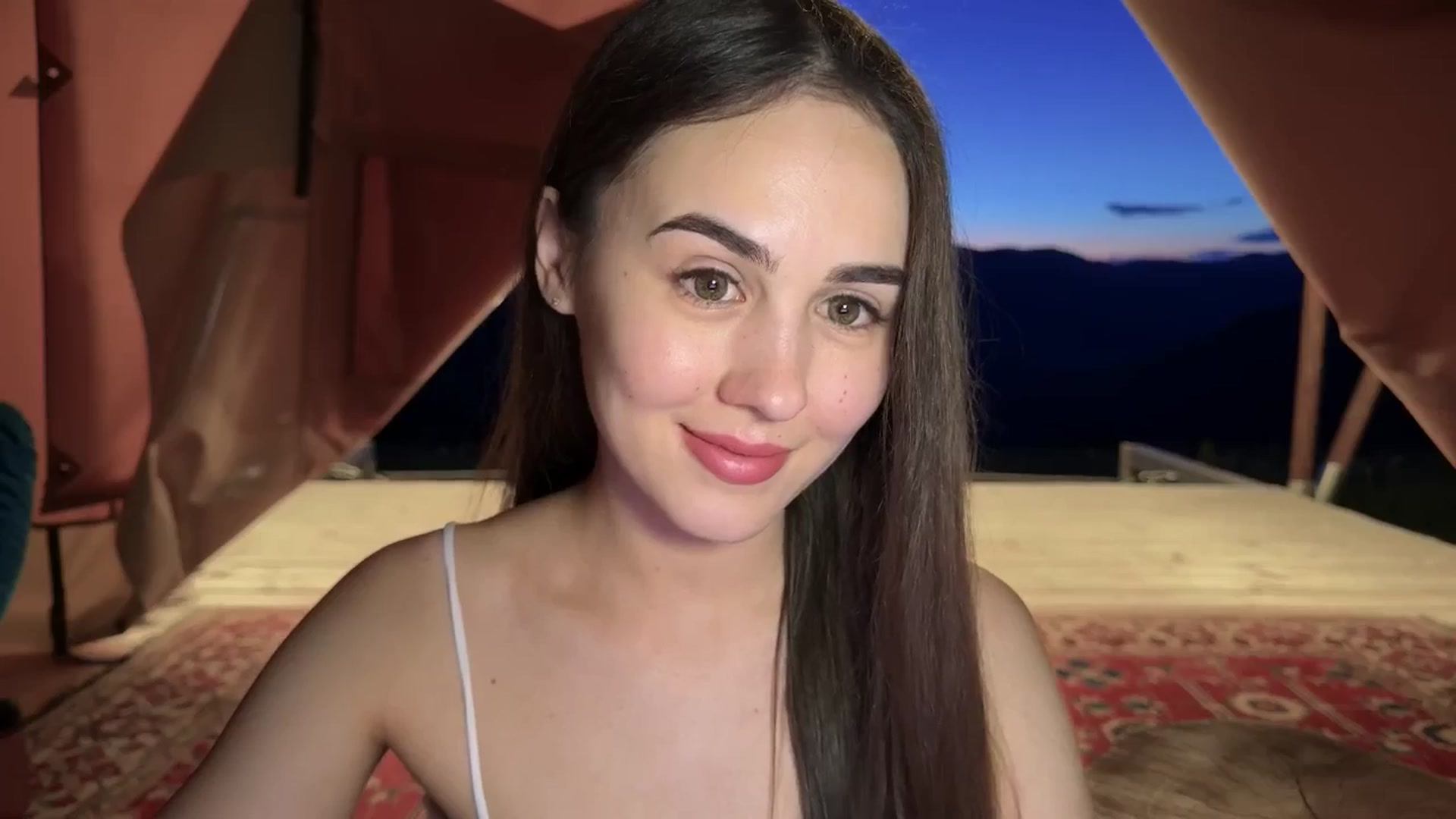 Gallery image thumbnail from AngelIsland's myfreecams stream on, 06/25/2025, 19:32 image 6 of 20