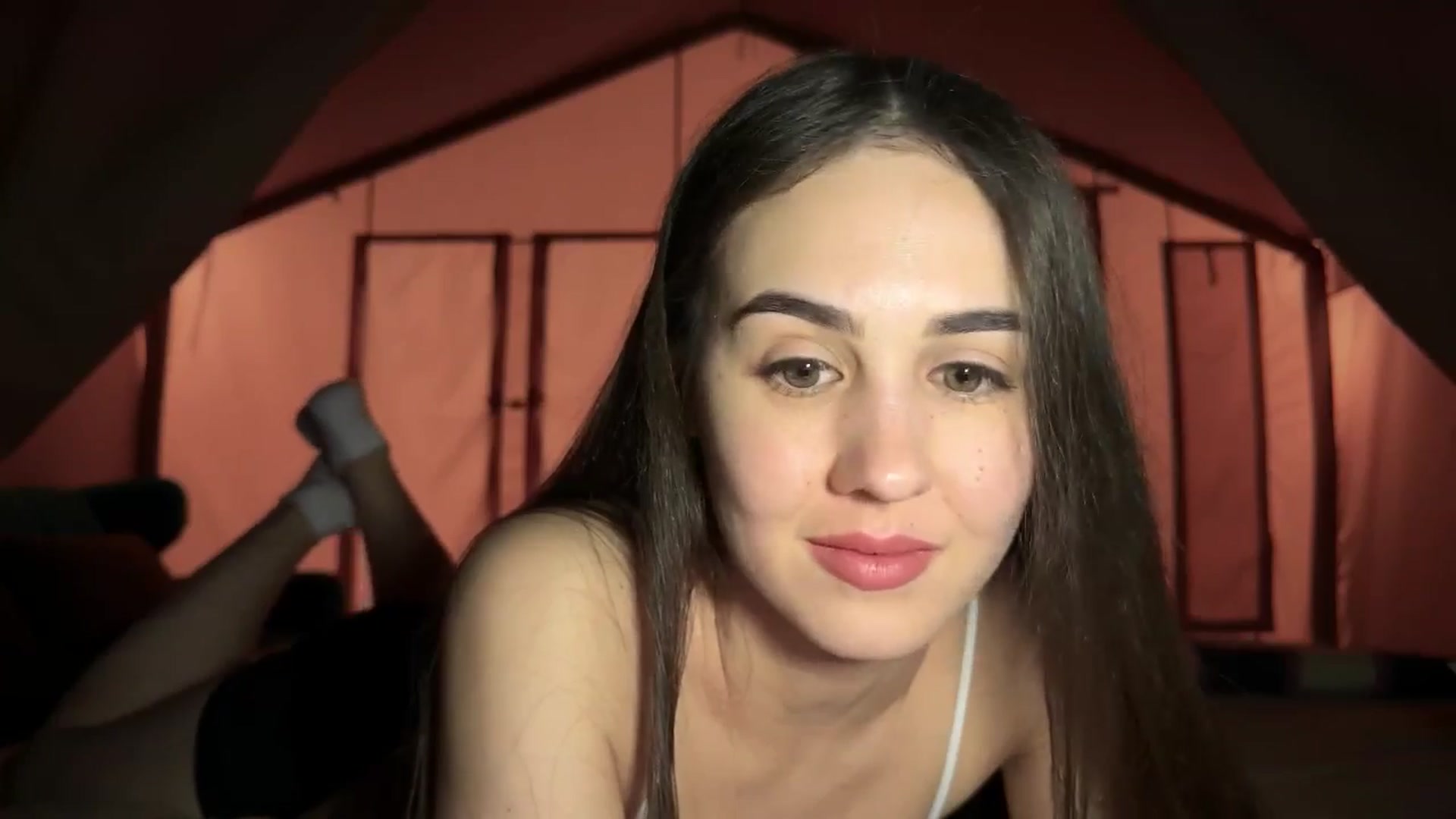 Gallery image thumbnail from AngelIsland's myfreecams stream on, 06/25/2025, 19:32 image 12 of 20