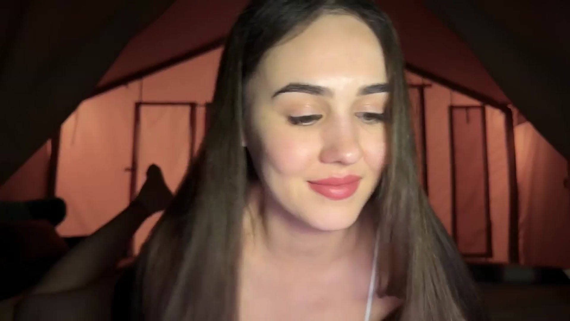 Gallery image thumbnail from AngelIsland's myfreecams stream on, 06/25/2025, 19:32 image 19 of 20
