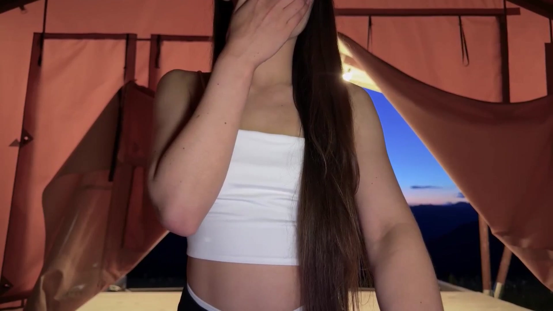 Gallery image thumbnail from AngelIsland's myfreecams stream on, 06/25/2025, 19:32 image 4 of 20