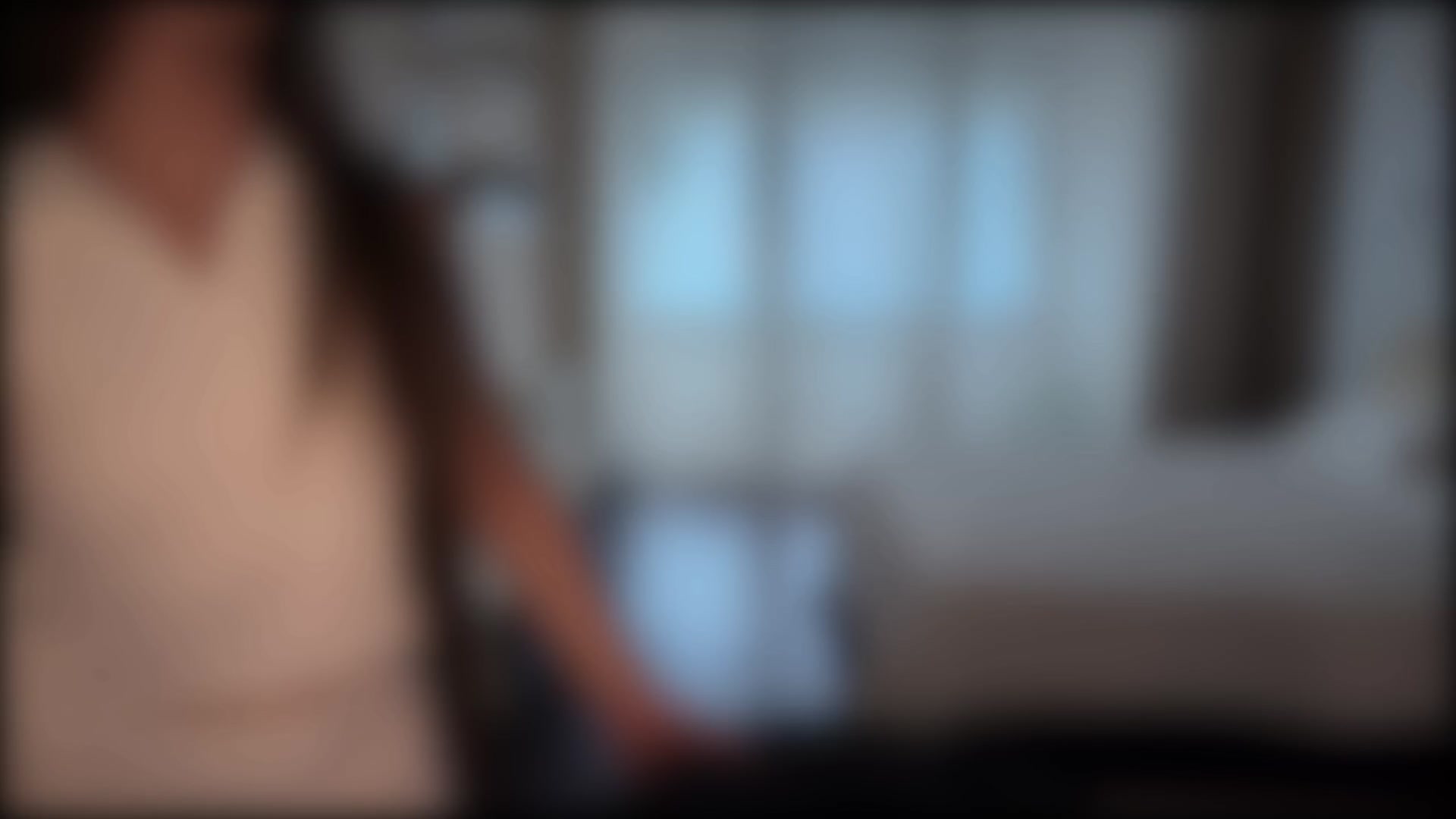 Gallery image thumbnail from AngelIsland's myfreecams stream on, 07/03/2025, 14:33 image 10 of 20