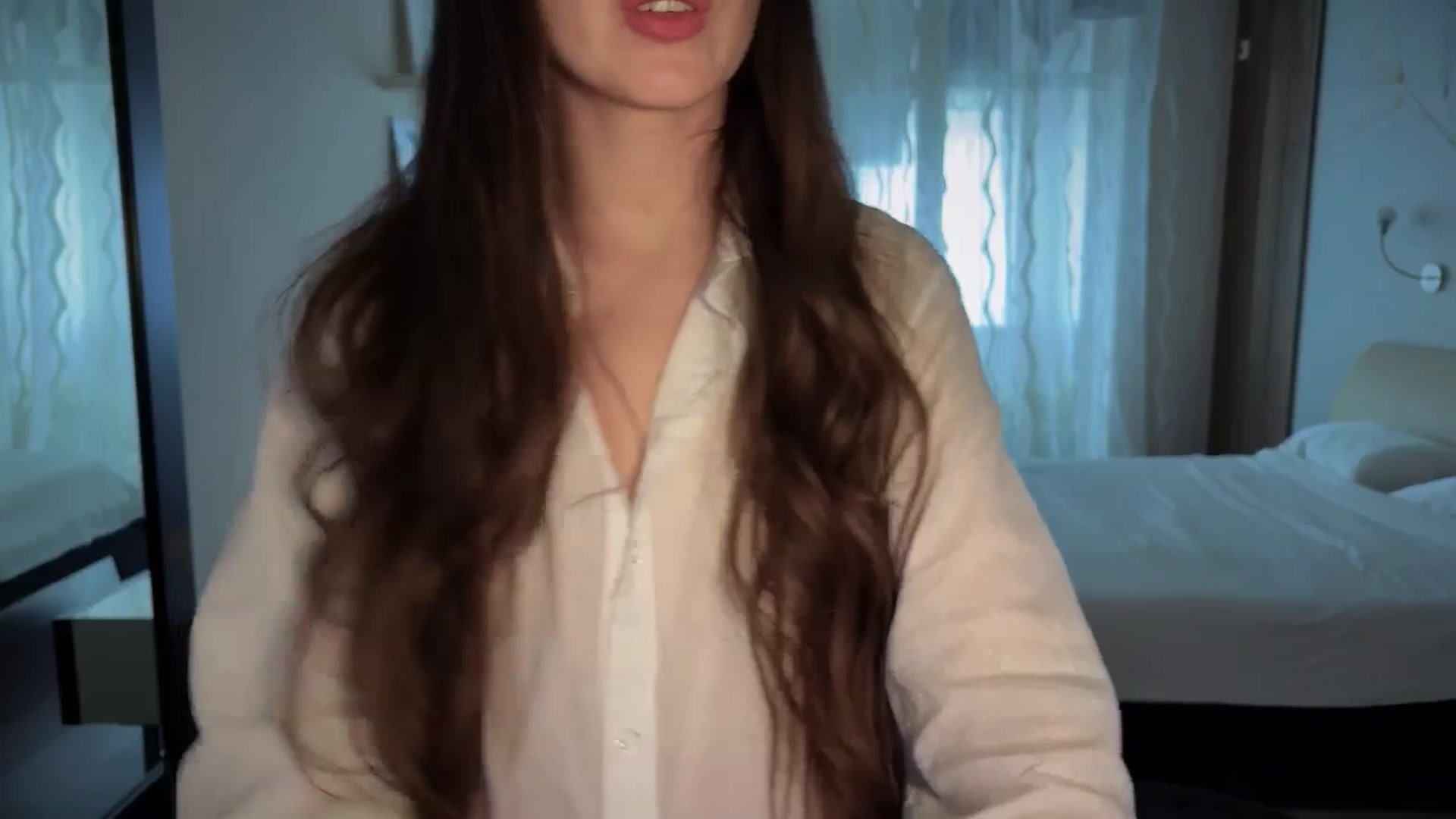 Gallery image thumbnail from AngelIsland's myfreecams stream on, 07/06/2025, 15:04 image 20 of 20