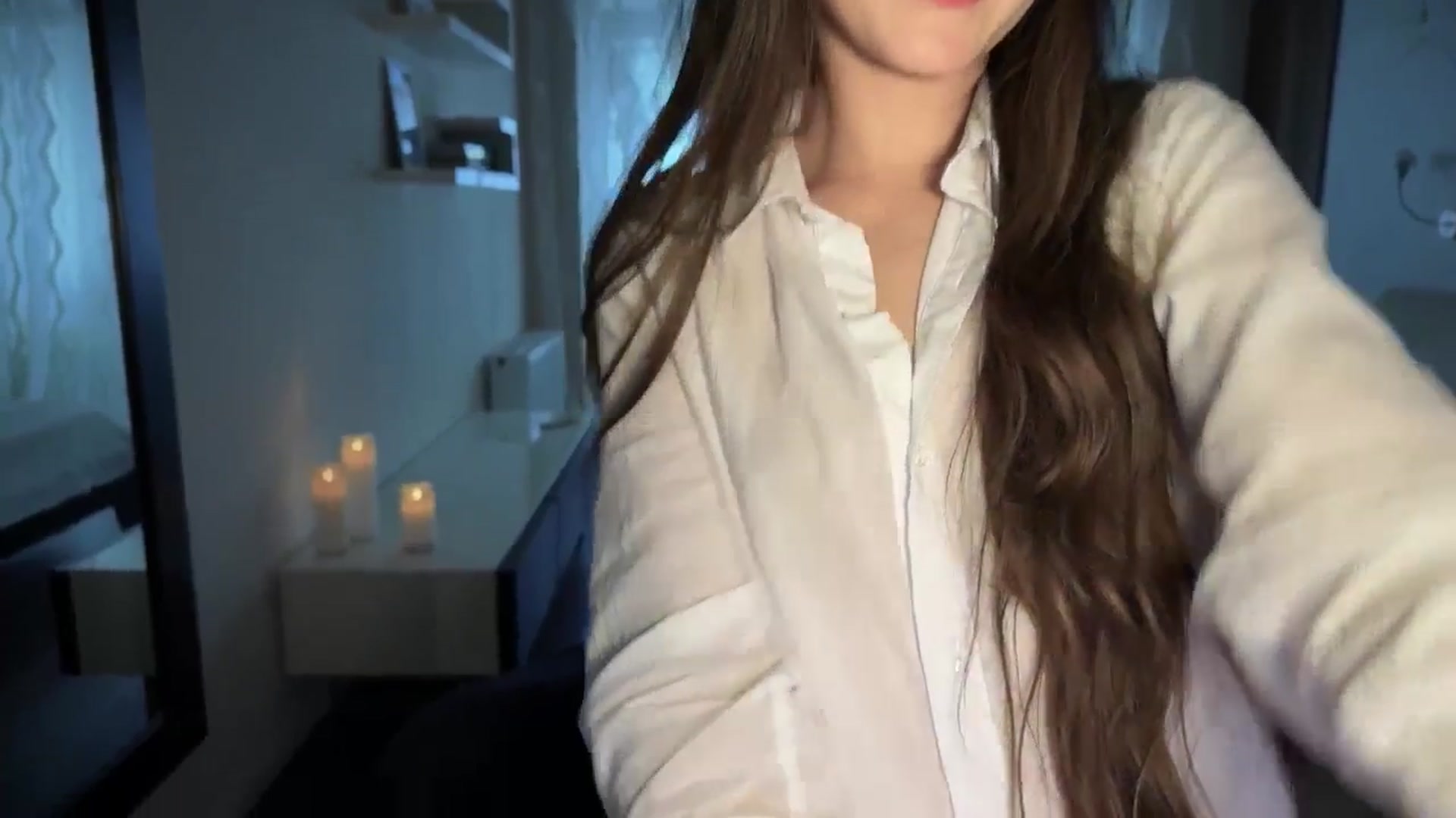 Gallery image thumbnail from AngelIsland's myfreecams stream on, 07/06/2025, 17:10 image 3 of 20