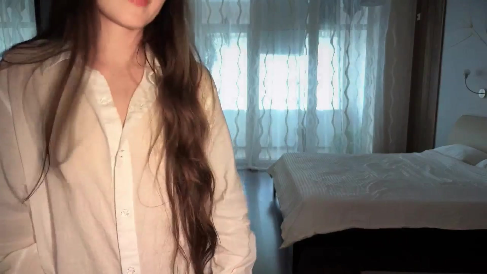 Gallery image thumbnail from AngelIsland's myfreecams stream on, 07/06/2025, 17:10 image 7 of 20