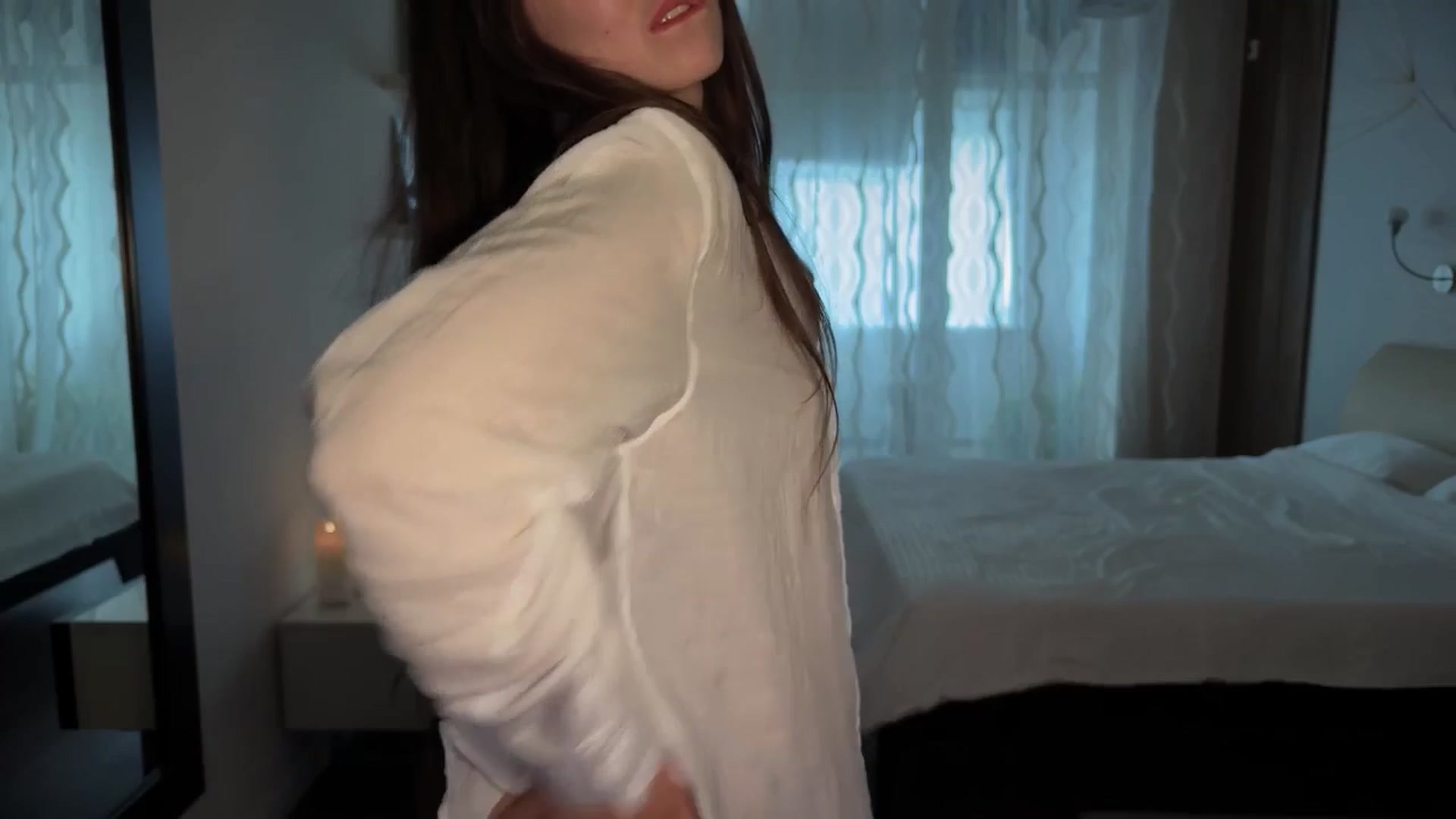 Gallery image thumbnail from AngelIsland's myfreecams stream on, 07/06/2025, 17:10 image 19 of 20