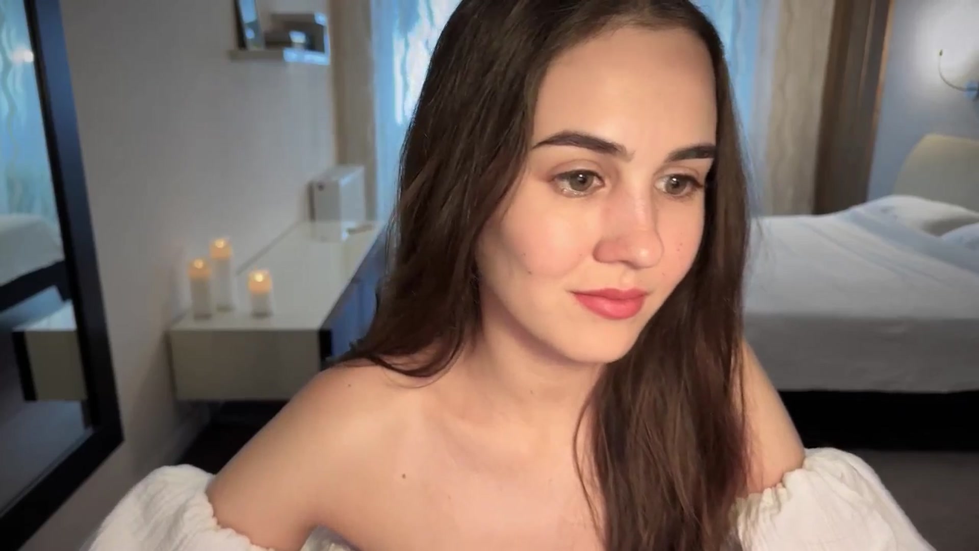 Gallery image thumbnail from AngelIsland's myfreecams stream on, 07/07/2025, 14:40 image 17 of 20