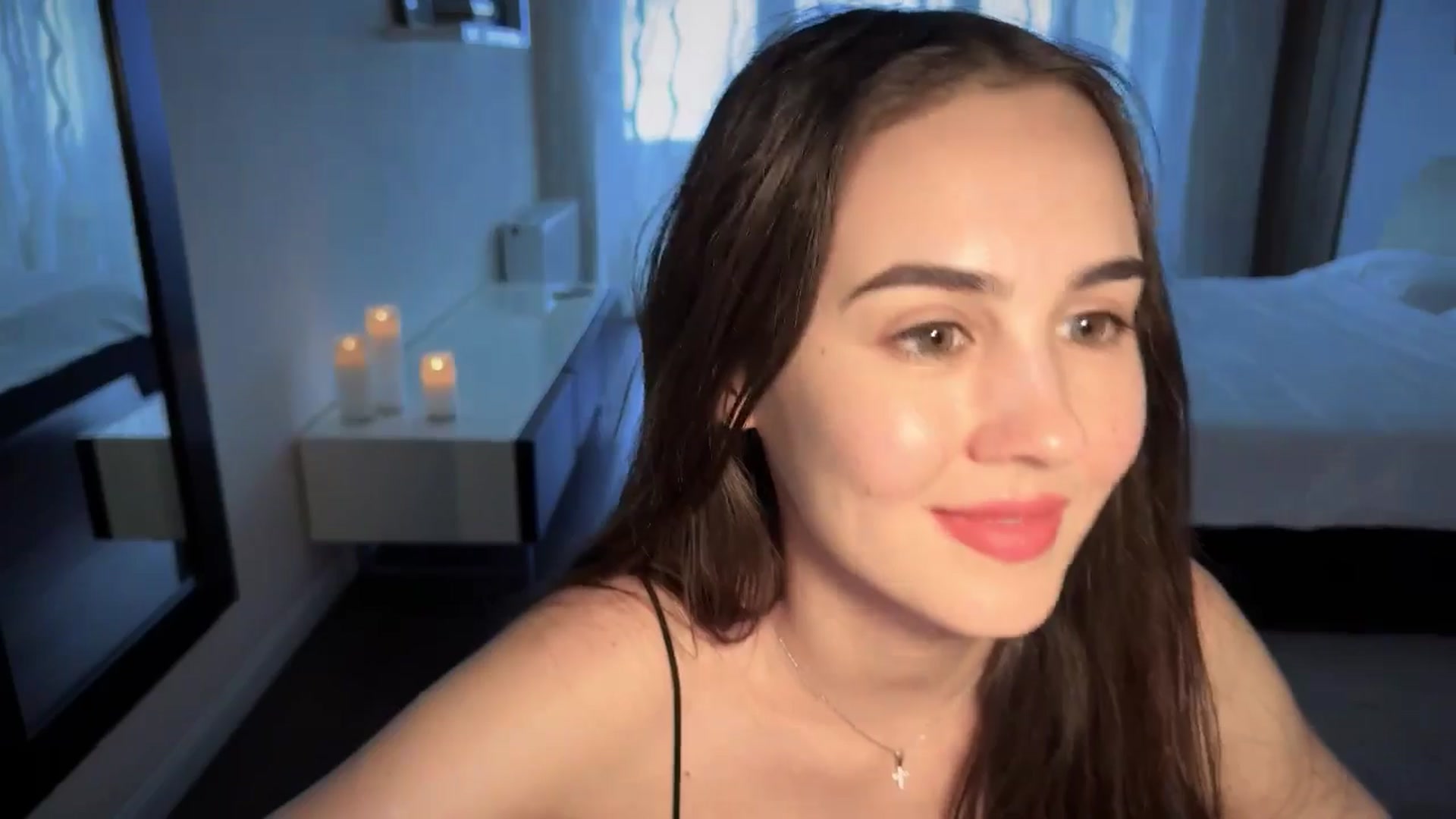 Gallery image thumbnail from AngelIsland's myfreecams stream on, 07/08/2025, 15:35 image 14 of 20