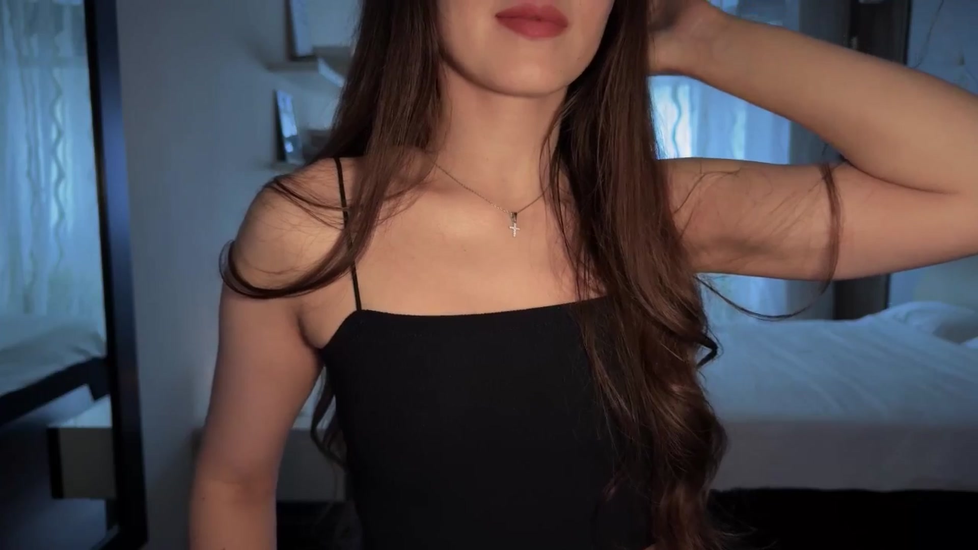 Gallery image thumbnail from AngelIsland's myfreecams stream on, 07/08/2025, 15:35 image 4 of 20