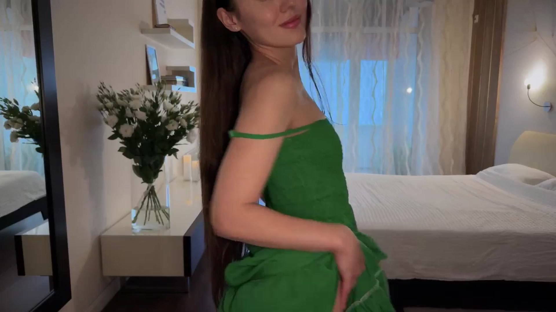 Gallery image thumbnail from AngelIsland's myfreecams stream on, 07/10/2025, 16:34 image 10 of 20