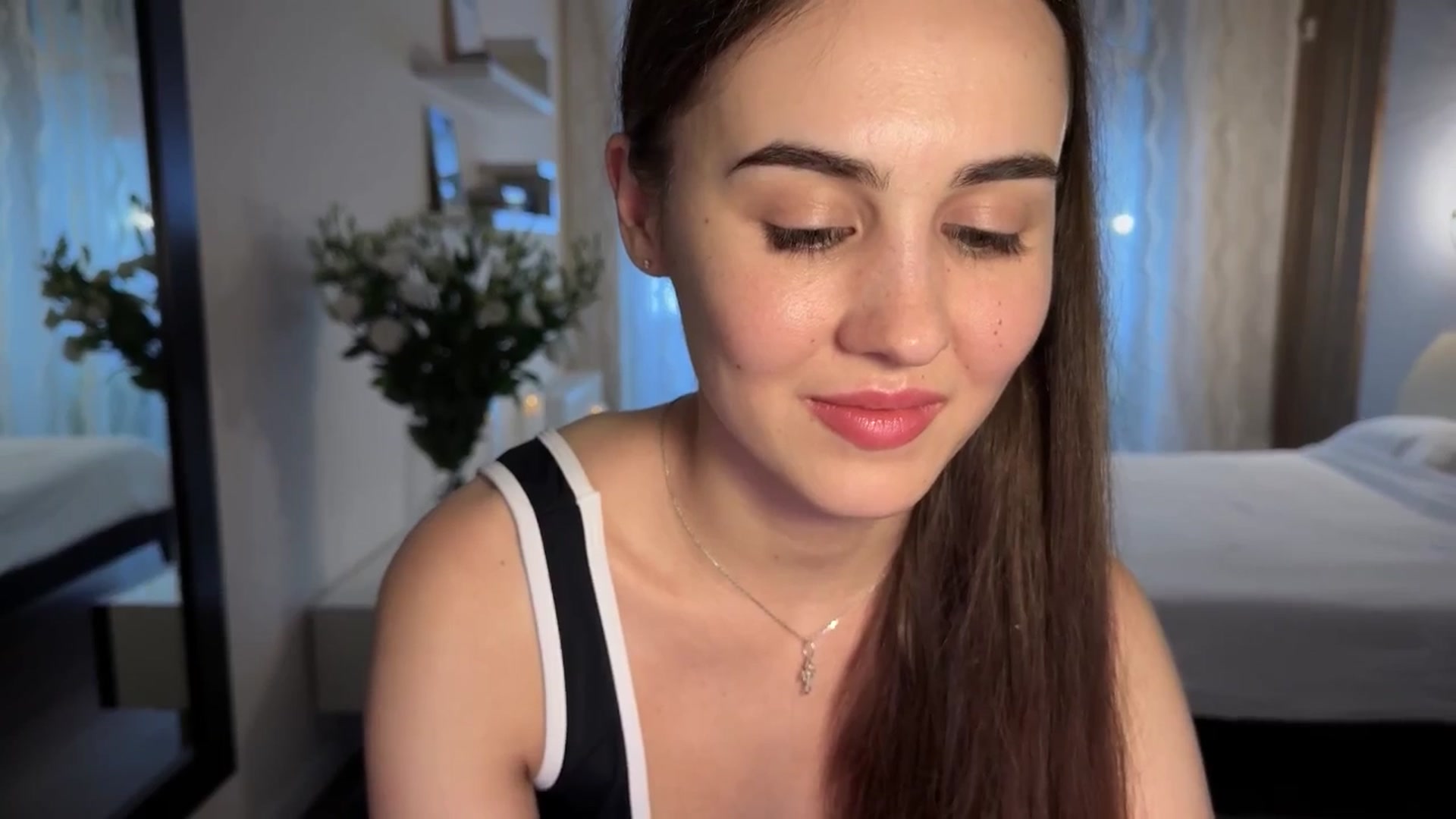 Gallery image thumbnail from AngelIsland's myfreecams stream on, 07/11/2025, 15:24 image 8 of 20