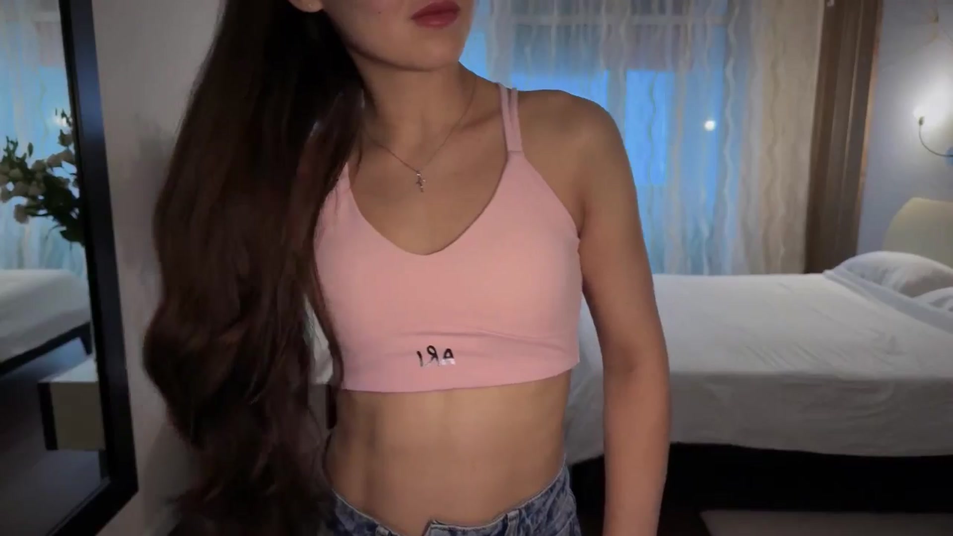 Gallery image thumbnail from AngelIsland's myfreecams stream on, 07/13/2025, 16:40 image 17 of 20