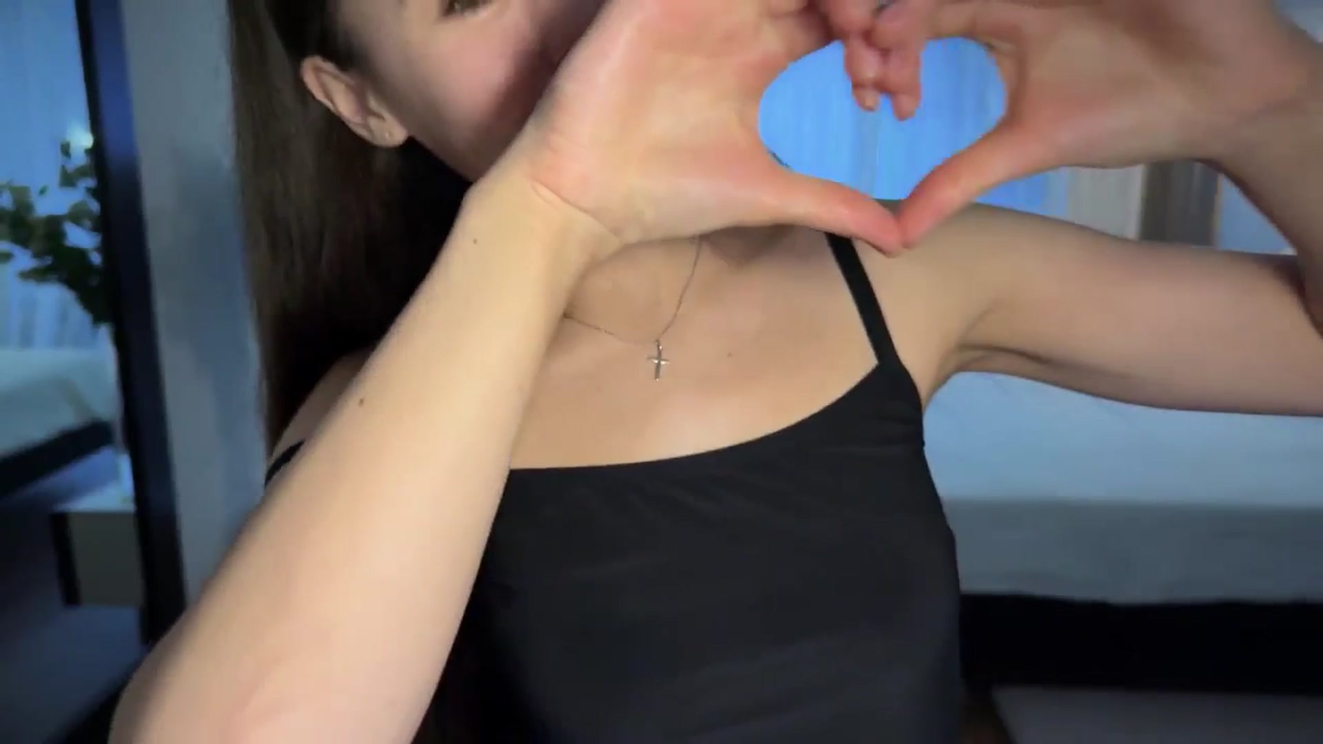 Gallery image thumbnail from AngelIsland's myfreecams stream on, 07/17/2025, 16:53 image 6 of 20