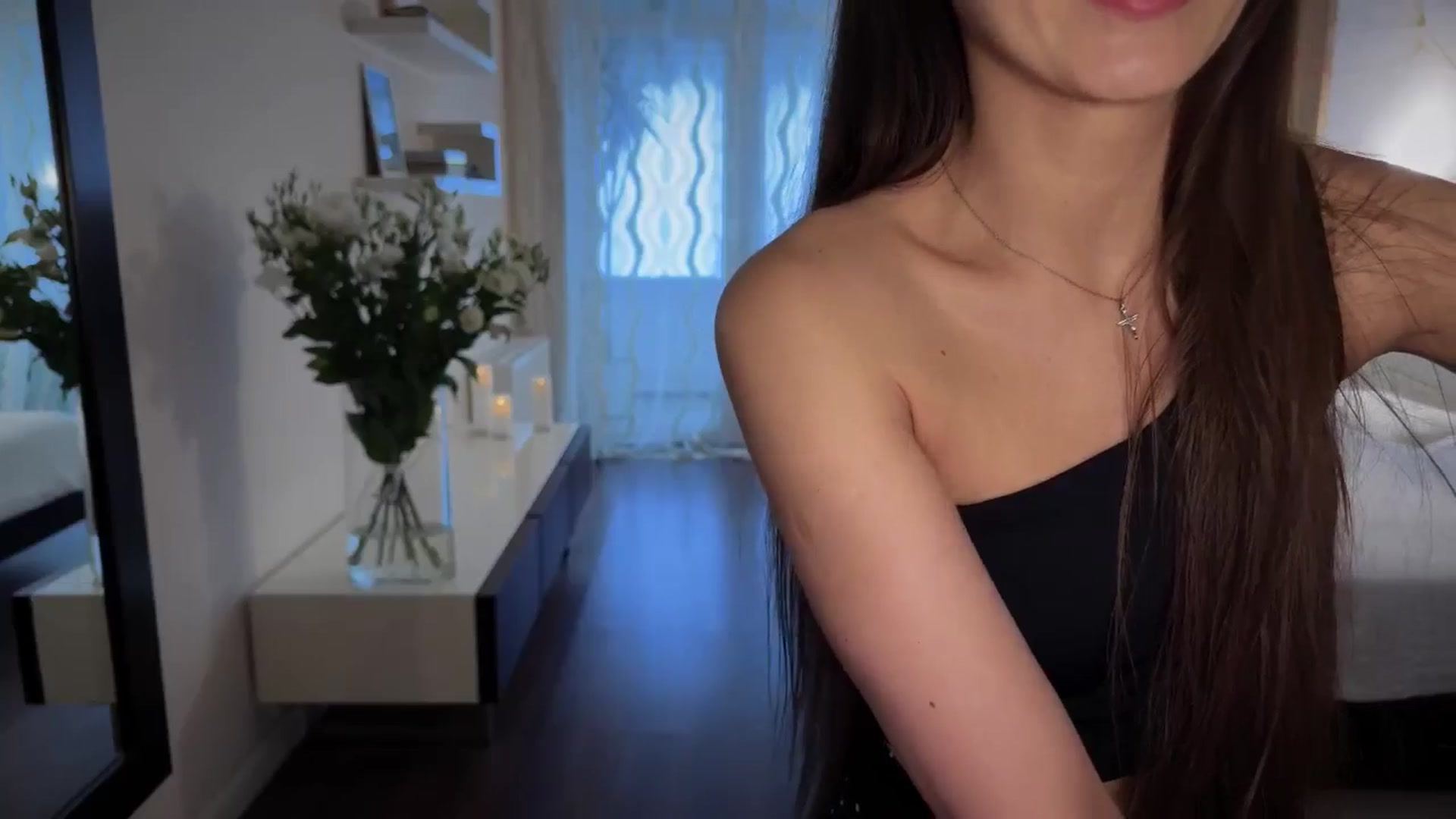 Gallery image thumbnail from AngelIsland's myfreecams stream on, 07/18/2025, 16:24 image 18 of 20