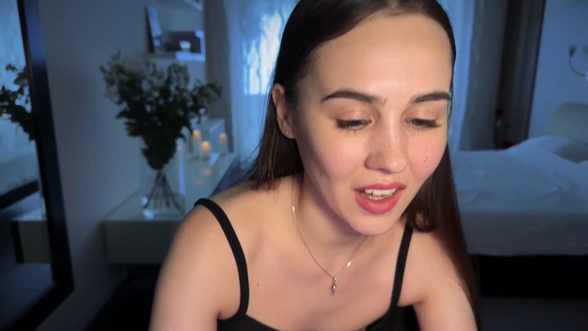 Gallery image thumbnail from AngelIsland's myfreecams stream on, 07/19/2025, 16:36 image 2 of 20