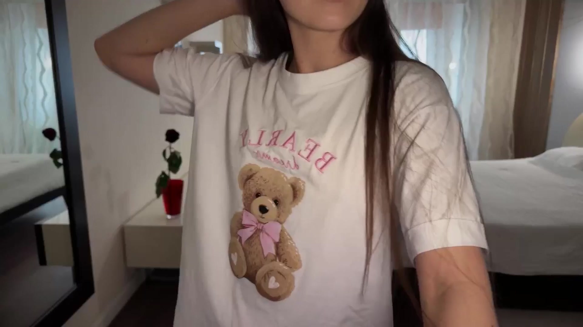 Gallery image thumbnail from AngelIsland's myfreecams stream on, 07/20/2025, 16:02 image 16 of 20