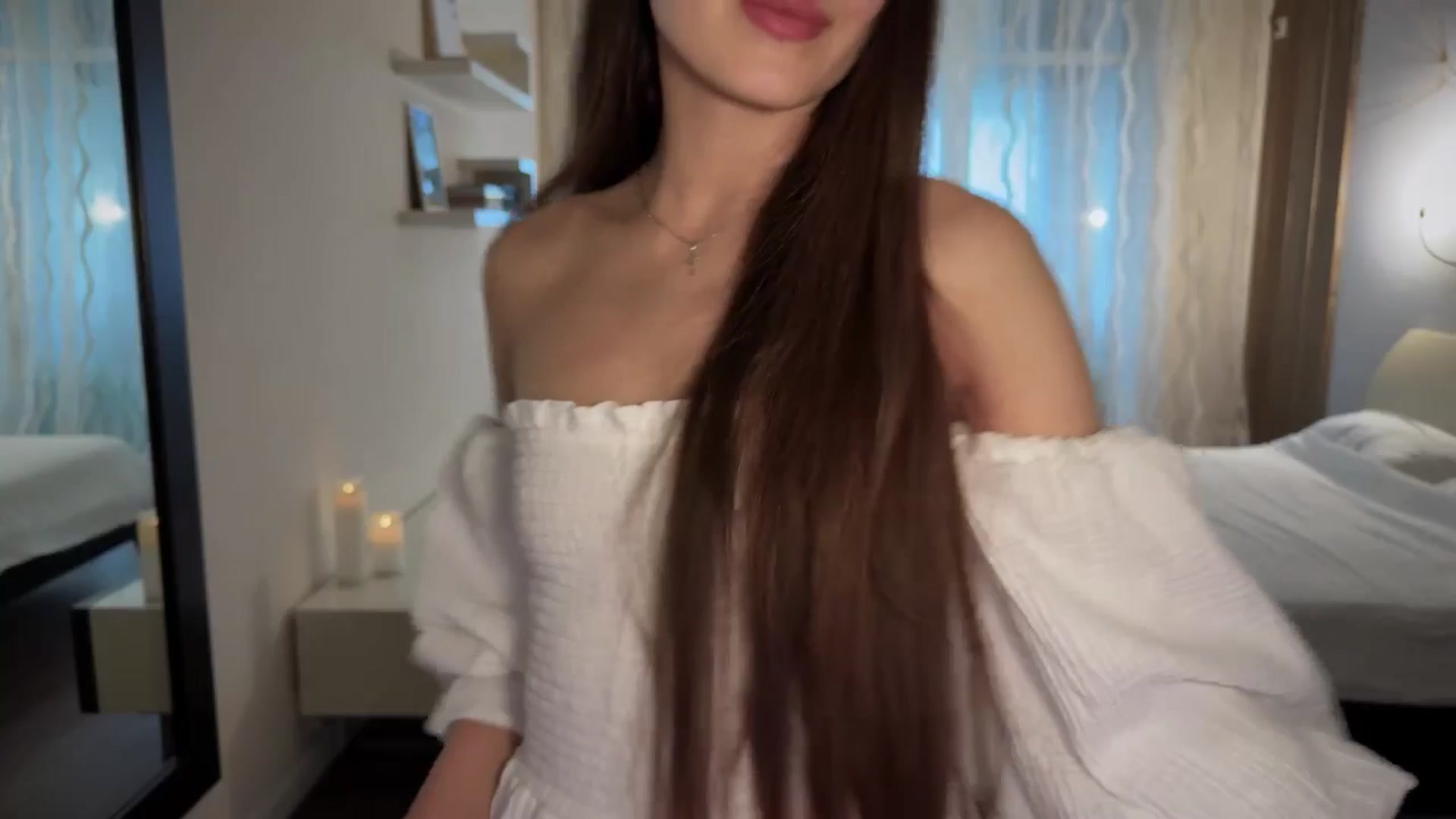 Gallery image thumbnail from AngelIsland's myfreecams stream on, 07/23/2025, 17:01 image 8 of 20