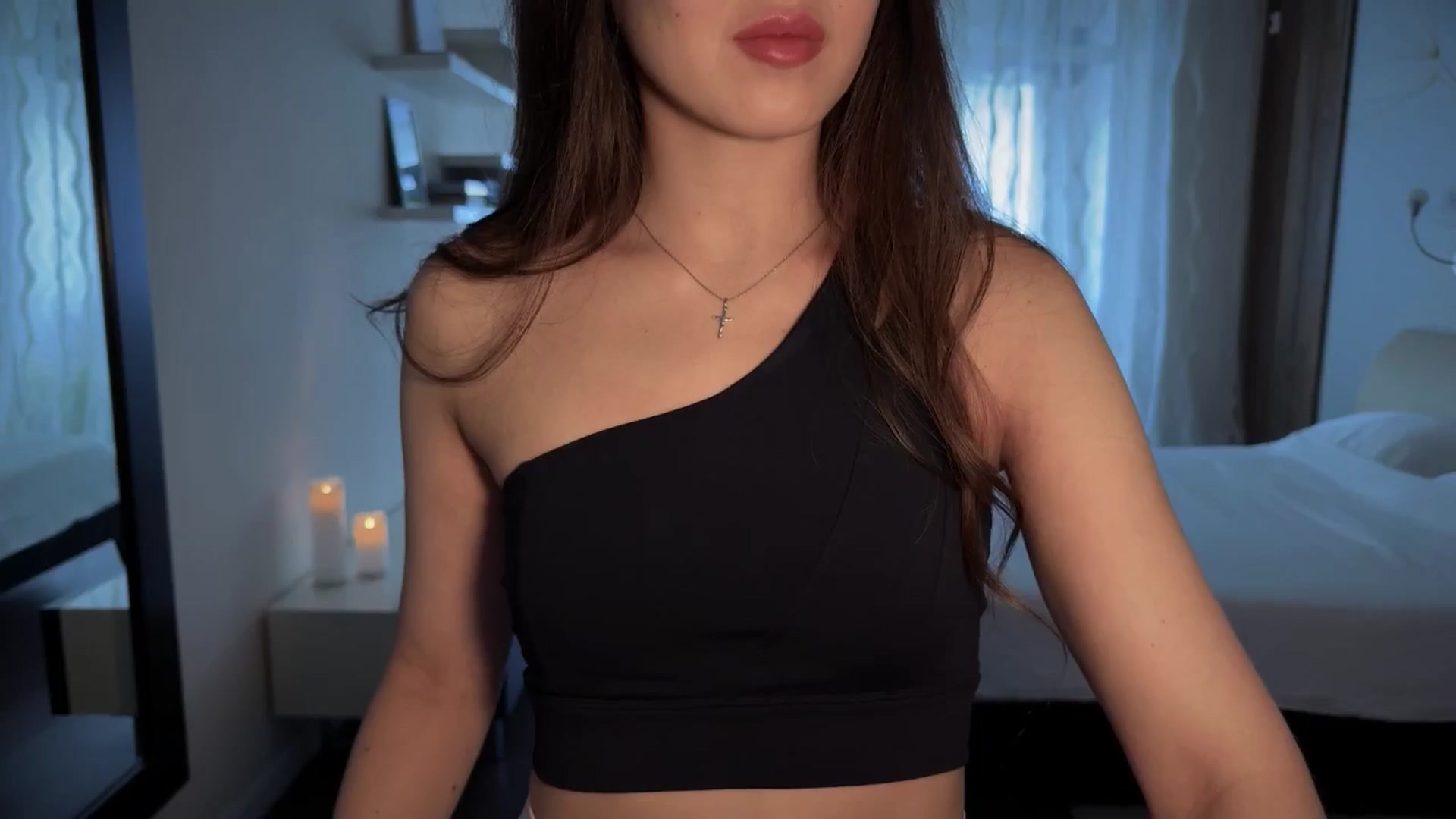 Gallery image thumbnail from AngelIsland's myfreecams stream on, 07/24/2025, 16:14 image 5 of 20