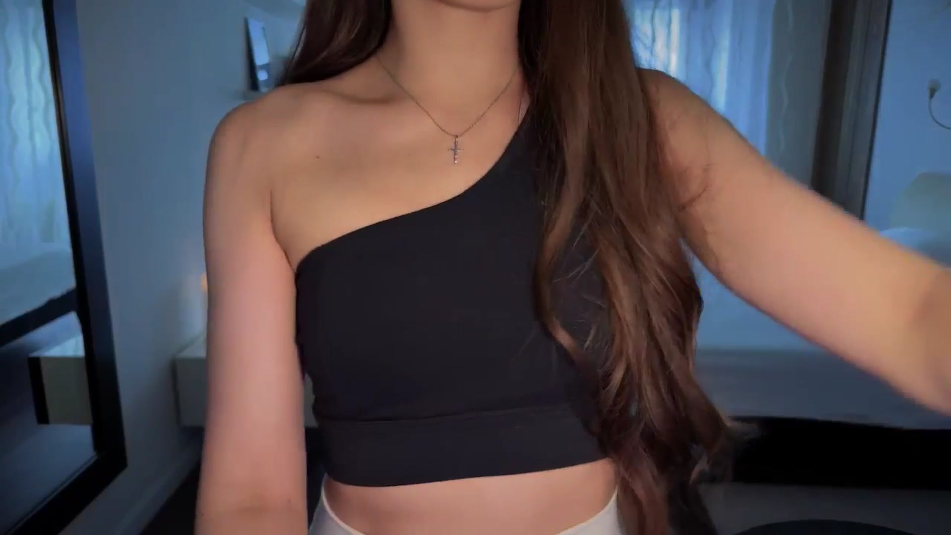 Gallery image thumbnail from AngelIsland's myfreecams stream on, 07/24/2025, 16:14 image 15 of 20